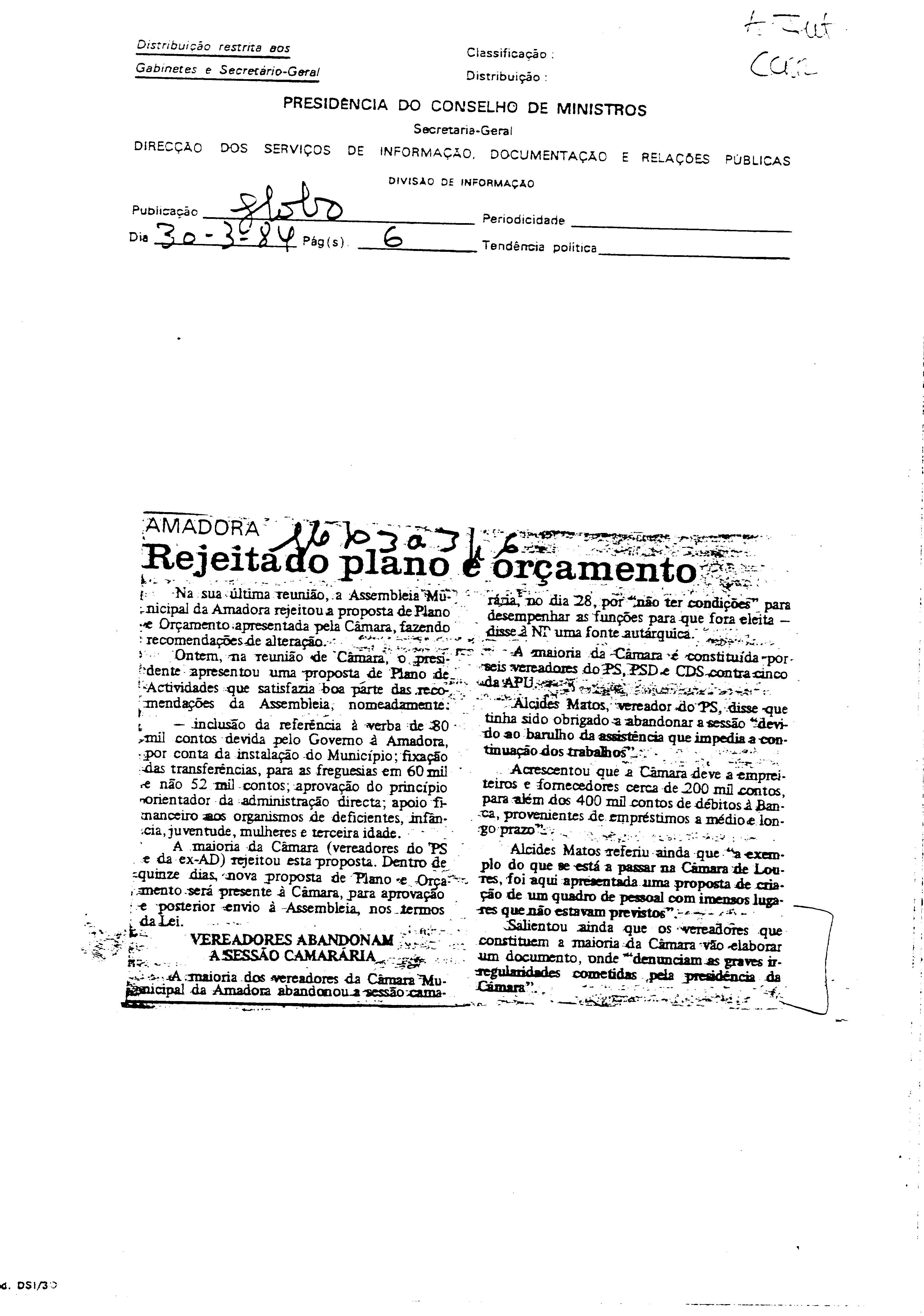 03837.001- pag.41