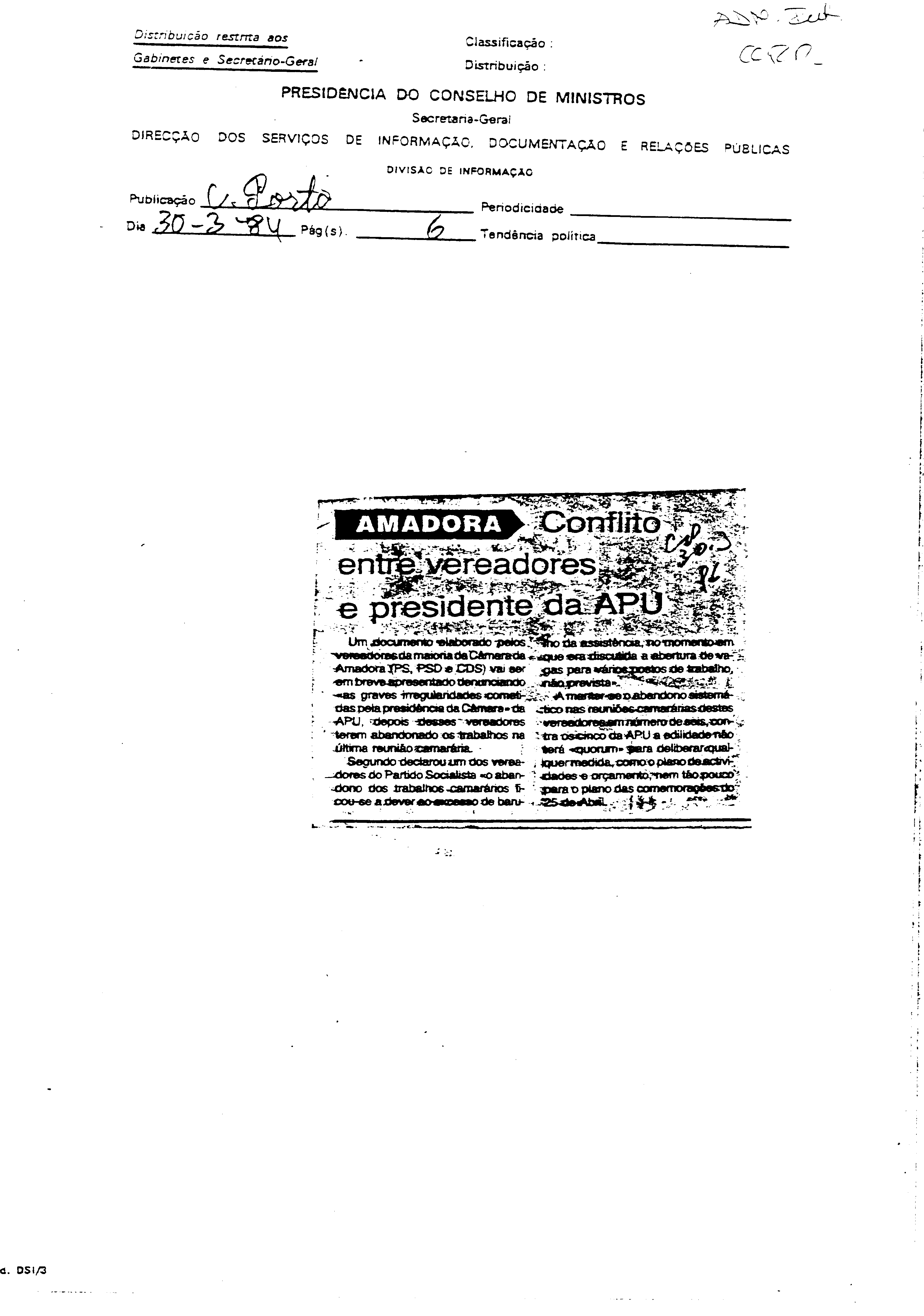 03837.001- pag.42
