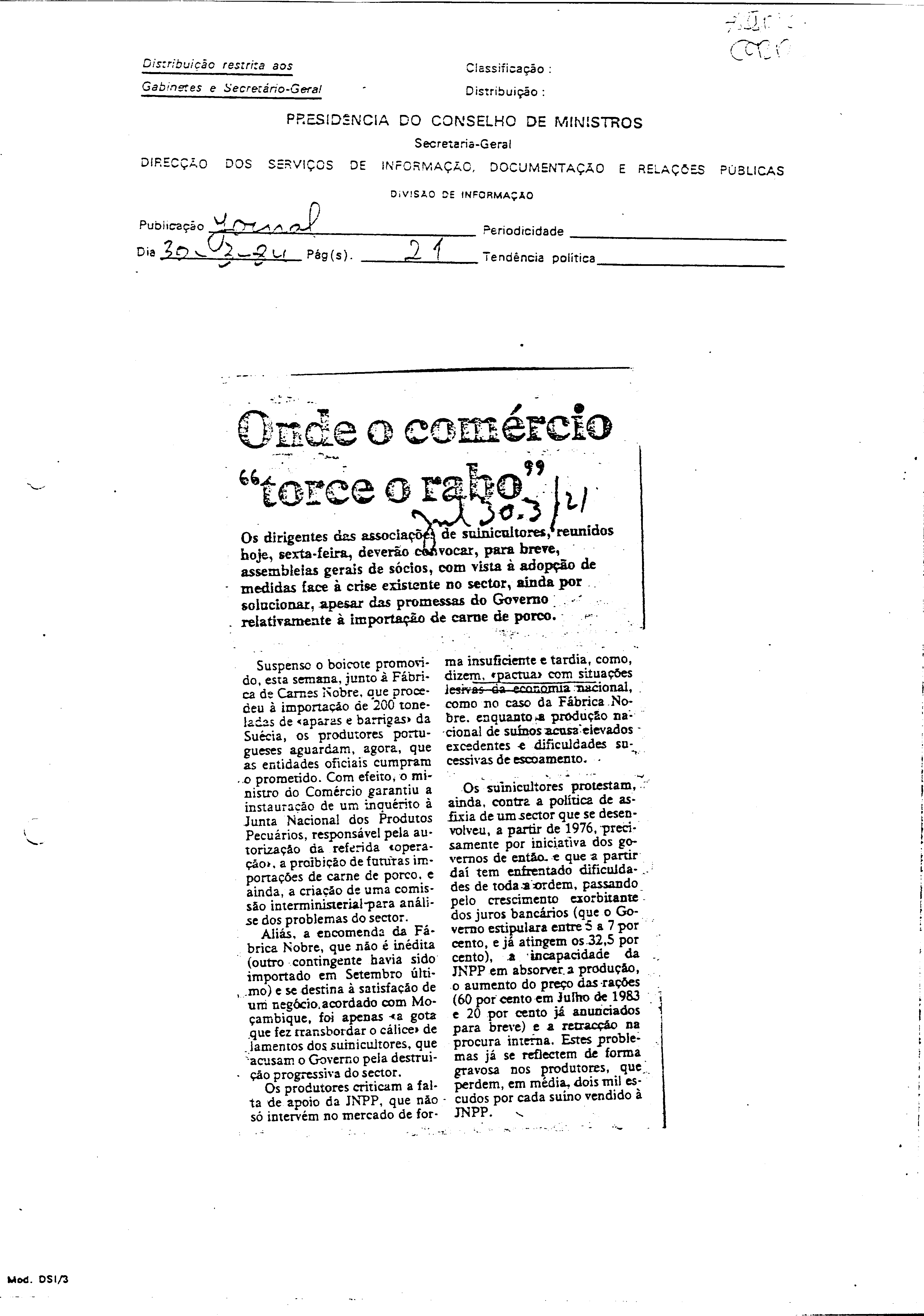 03837.001- pag.43