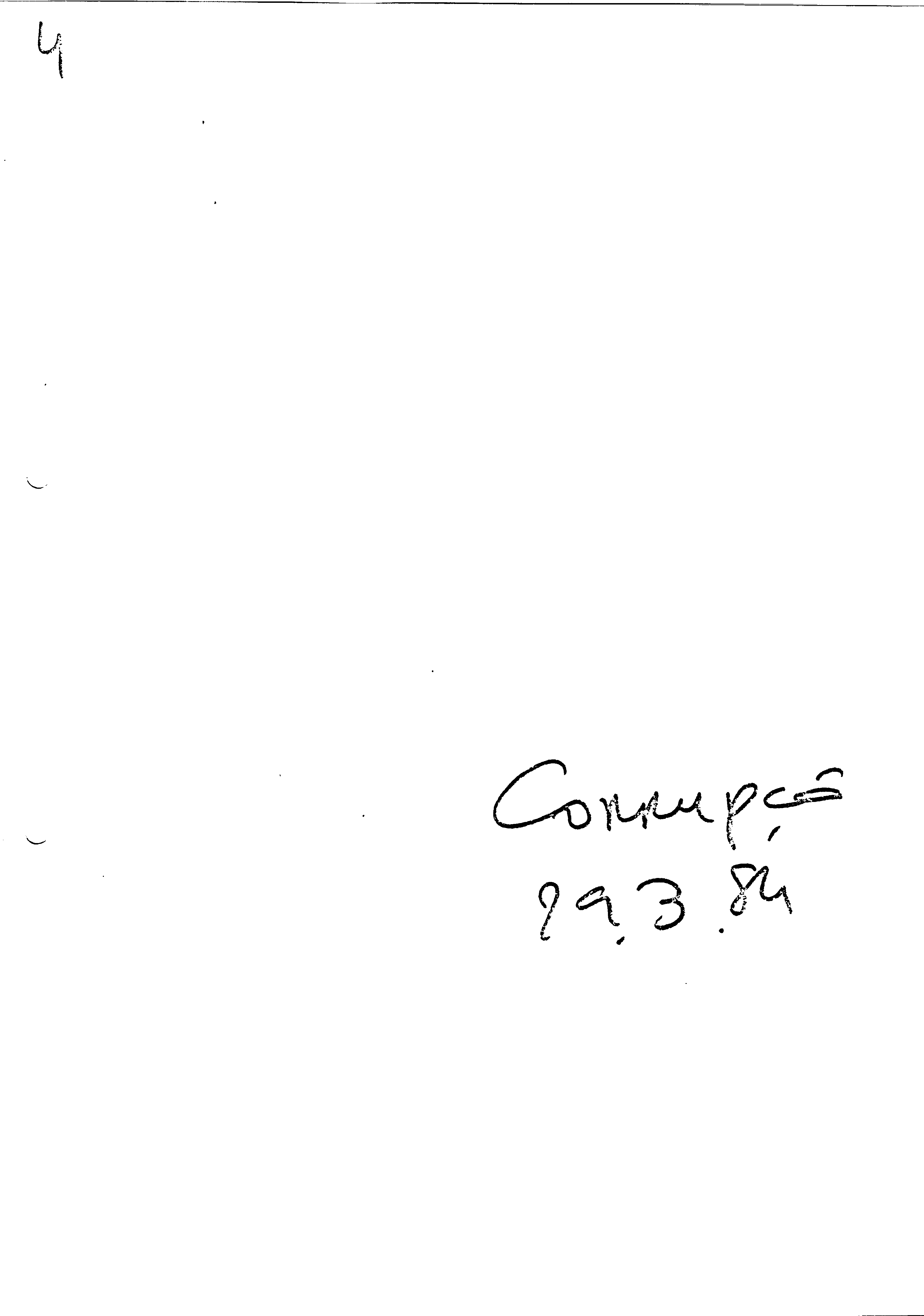 03837.001- pag.46
