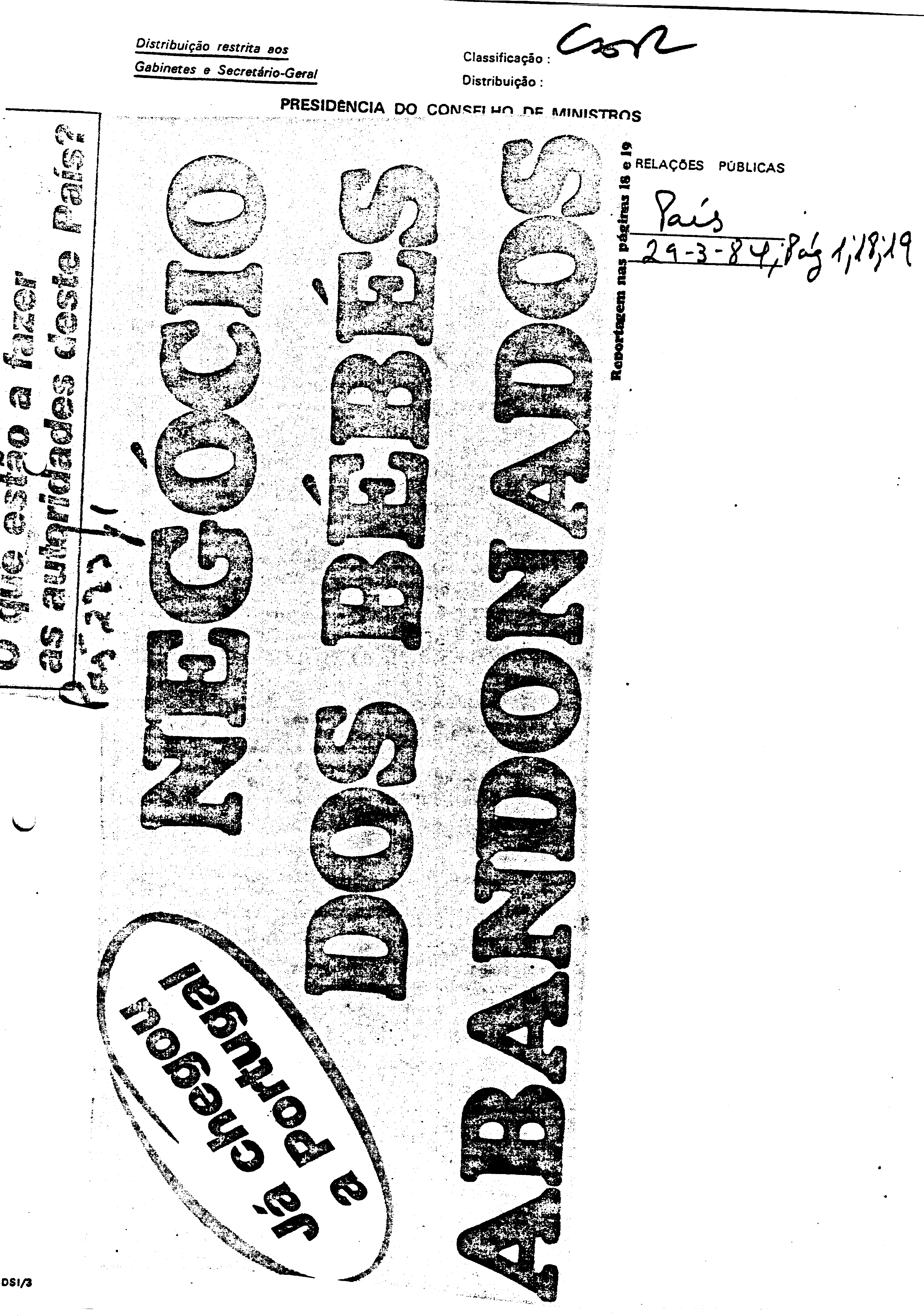 03837.001- pag.47