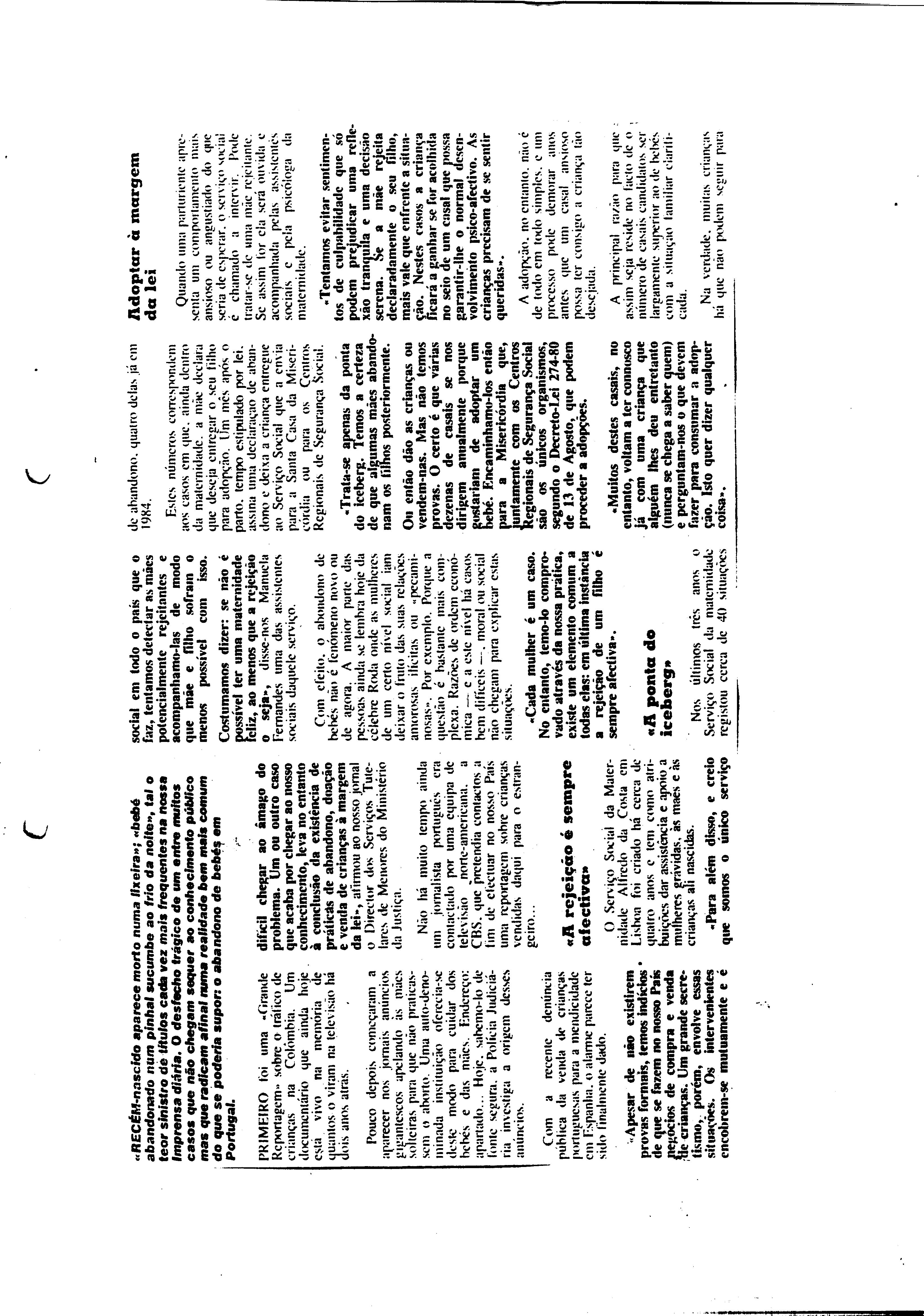 03837.001- pag.49