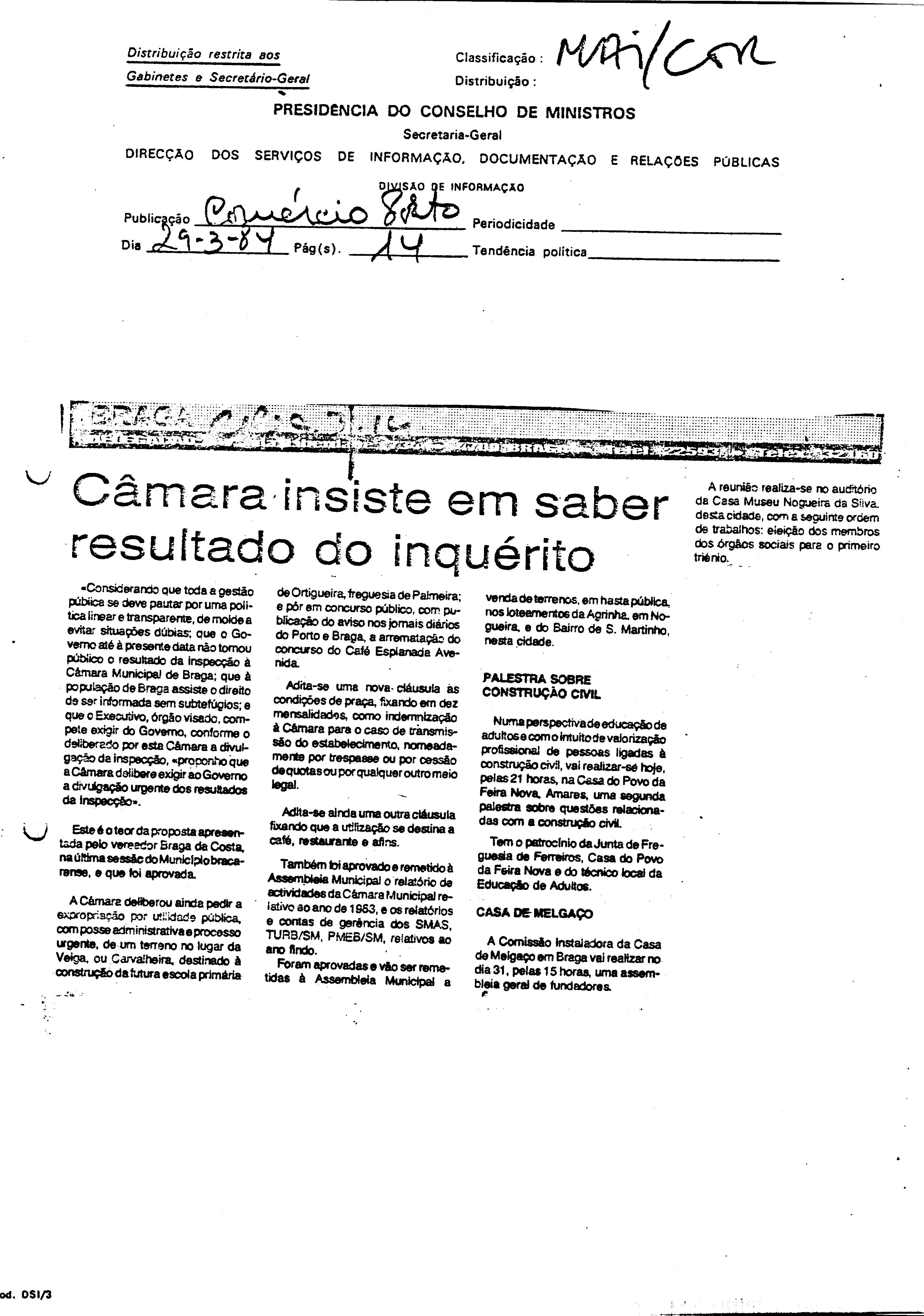 03837.001- pag.52