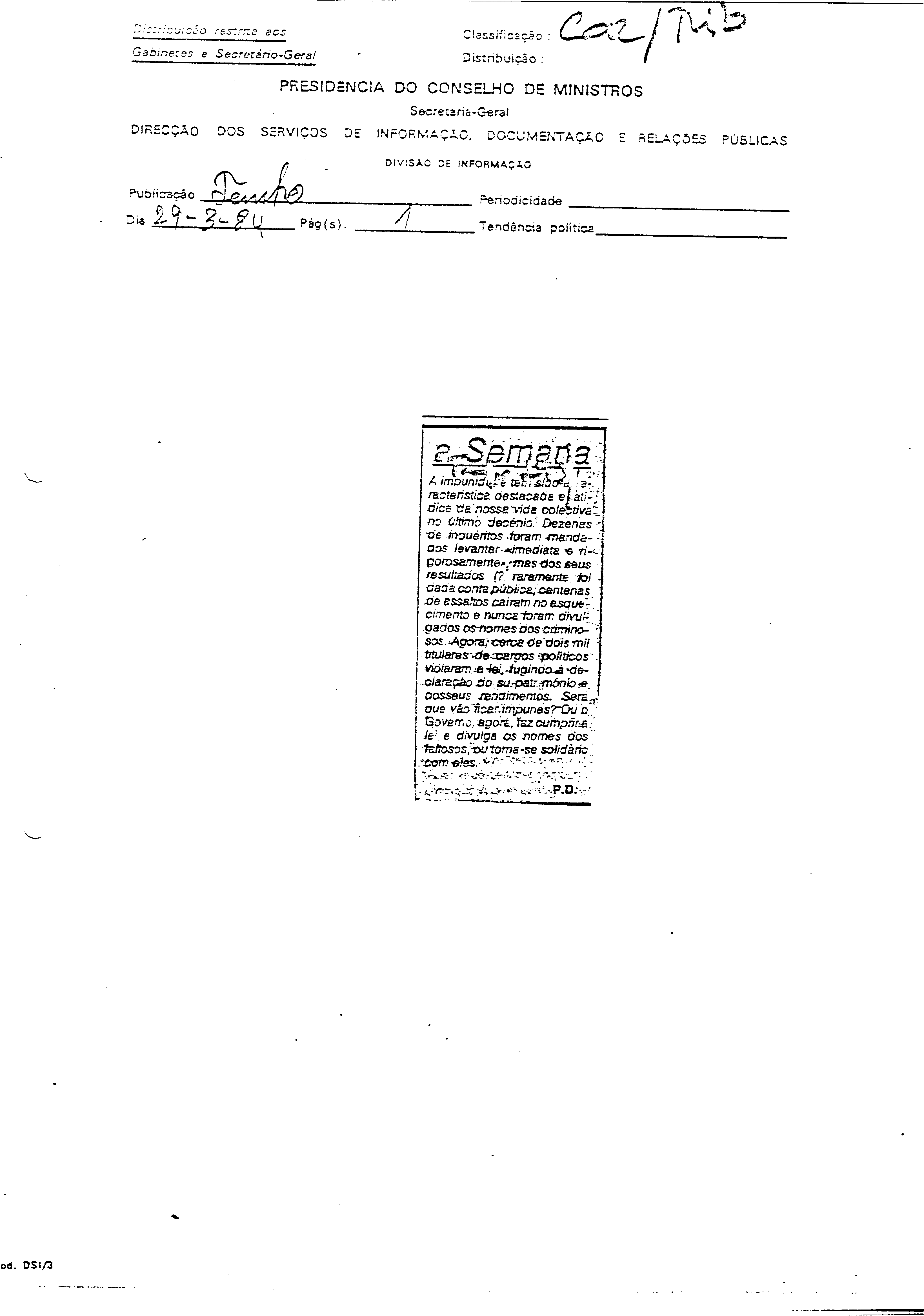 03837.001- pag.54