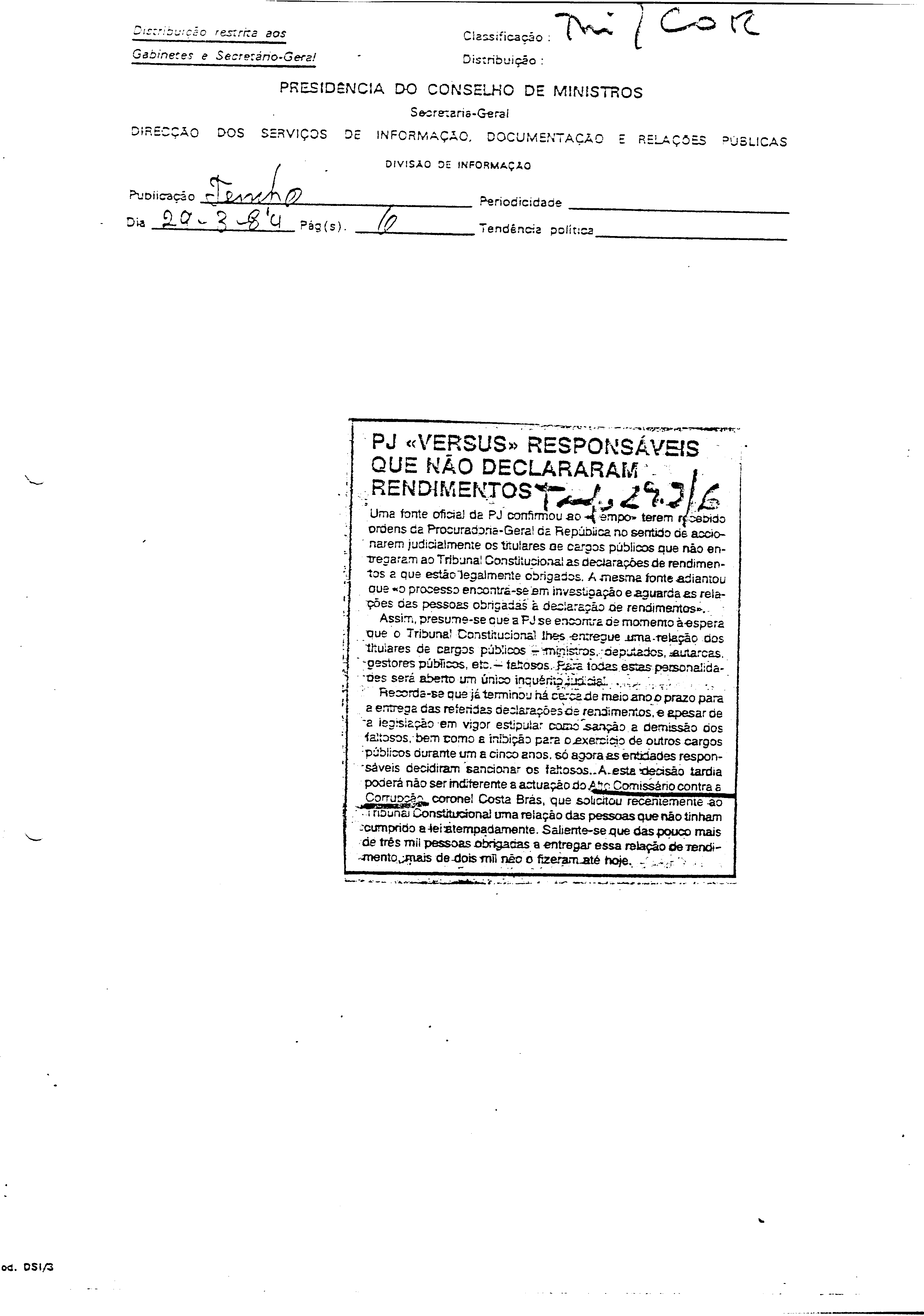 03837.001- pag.55