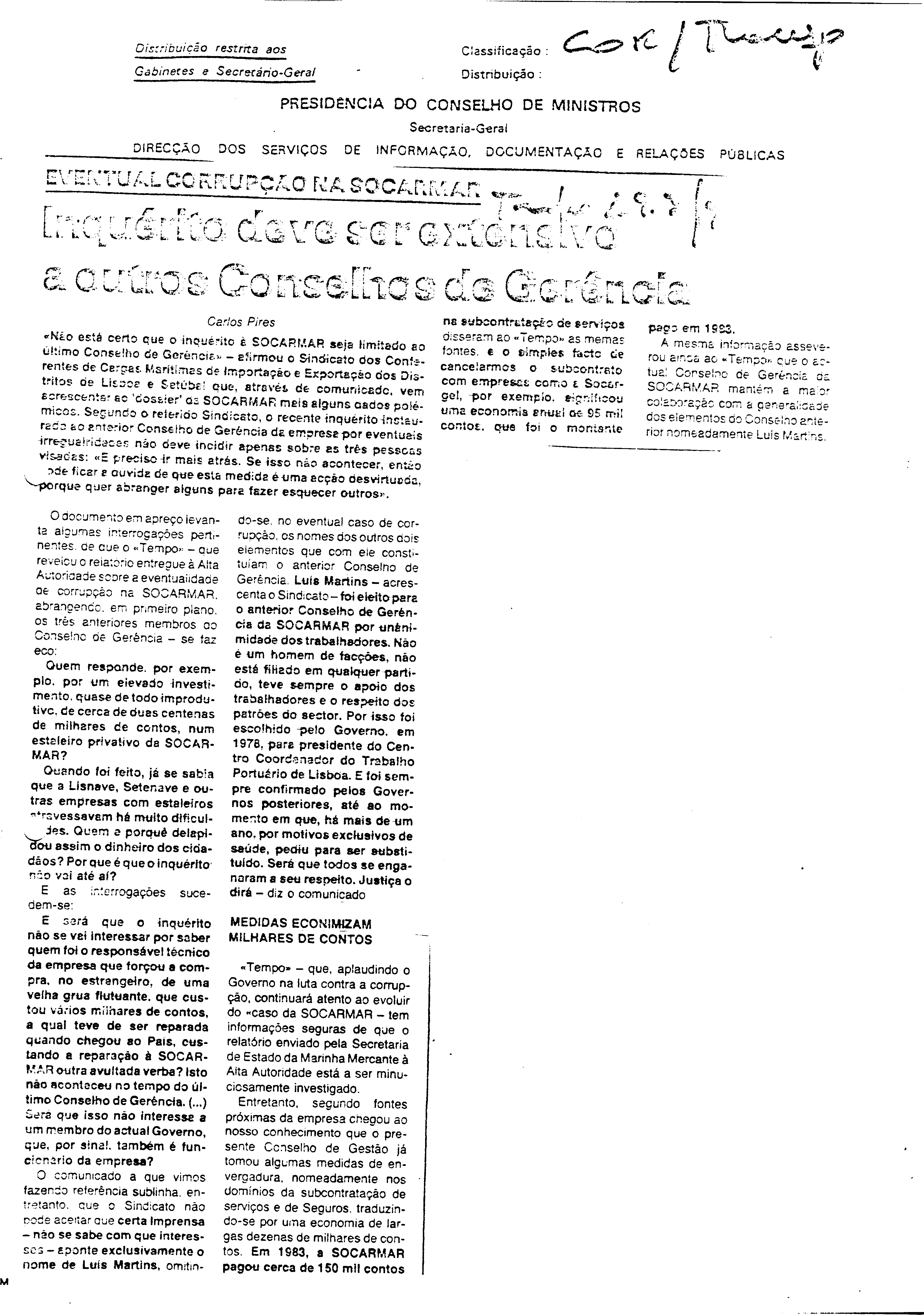 03837.001- pag.57