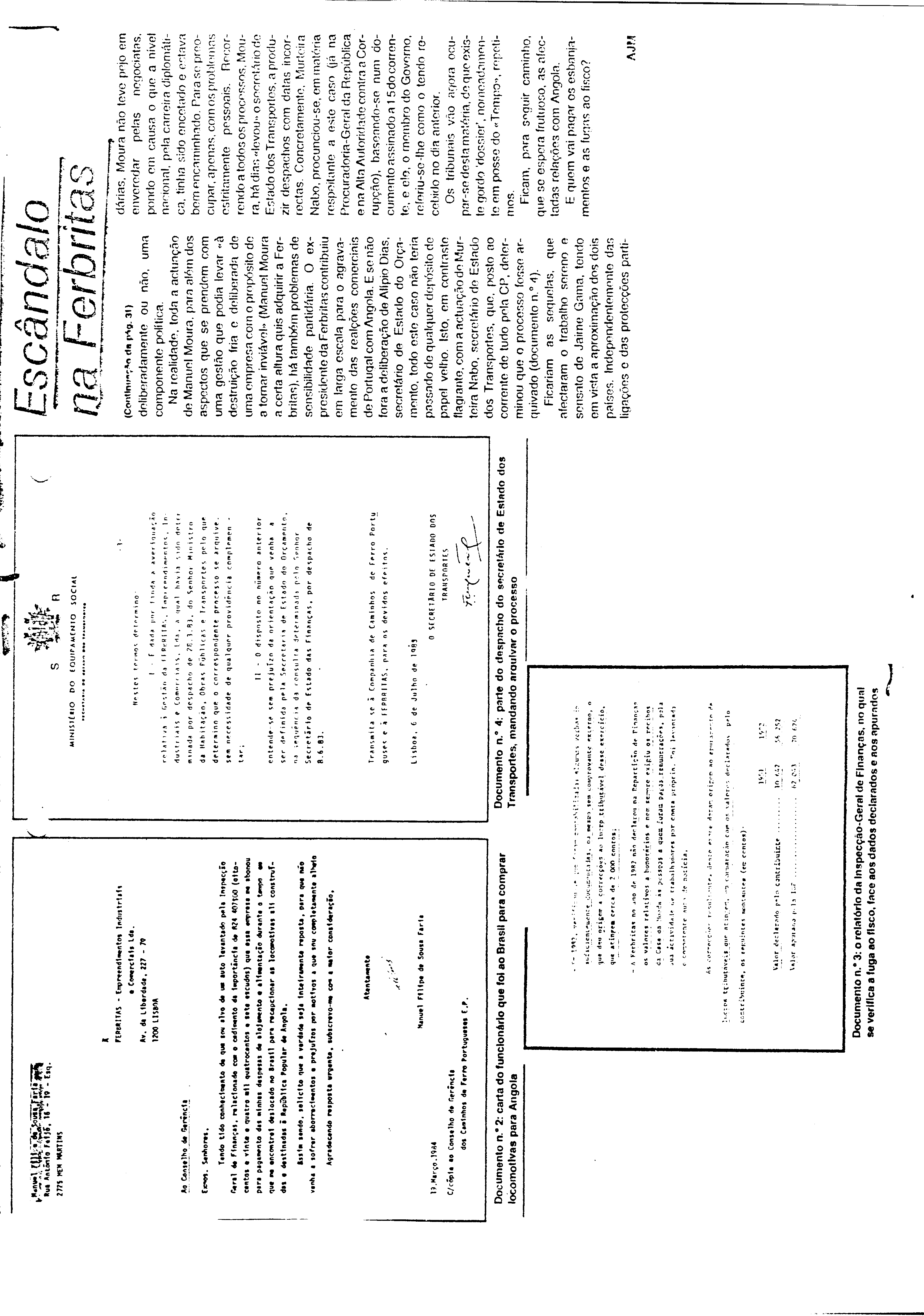 03837.001- pag.59
