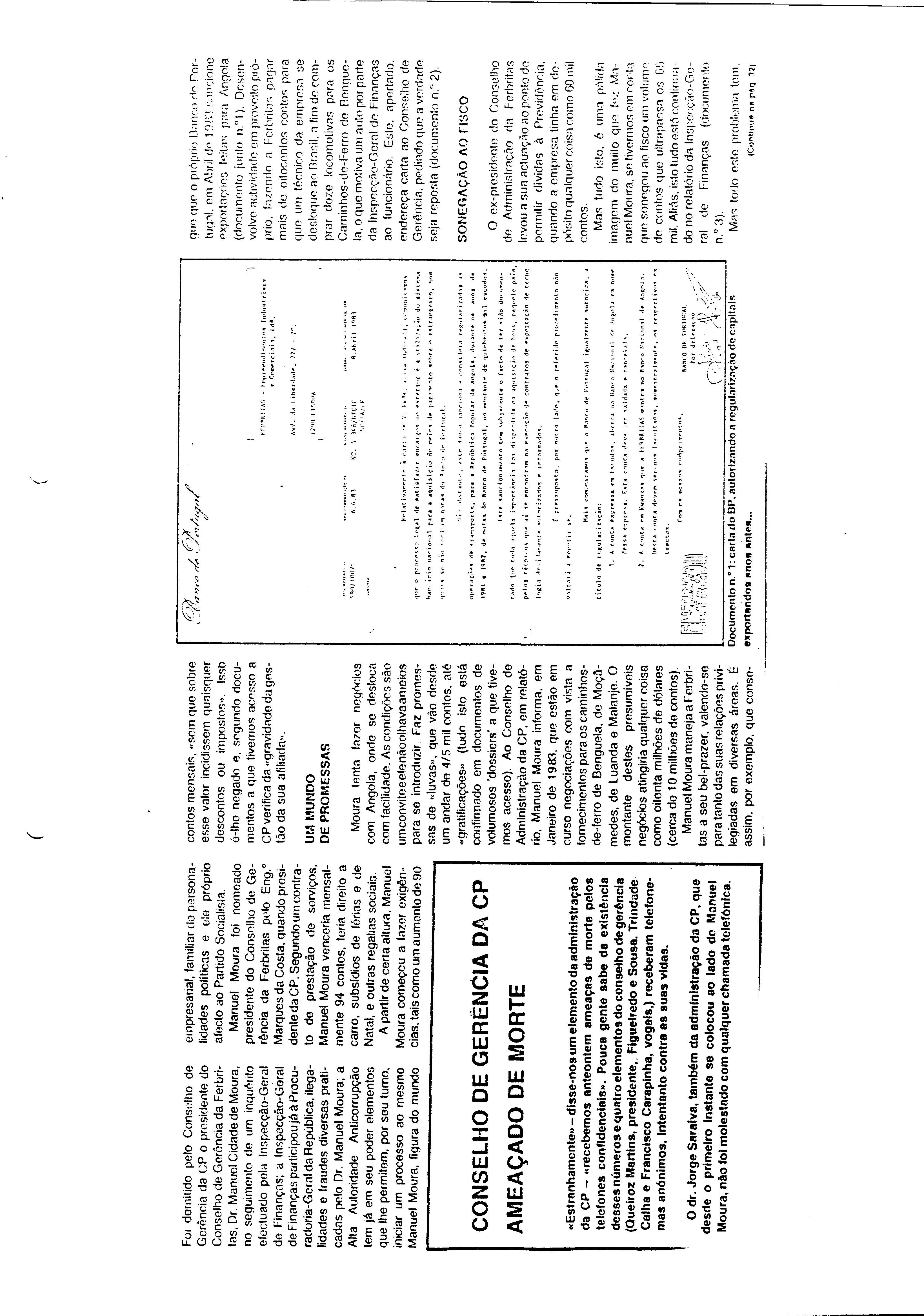 03837.001- pag.60