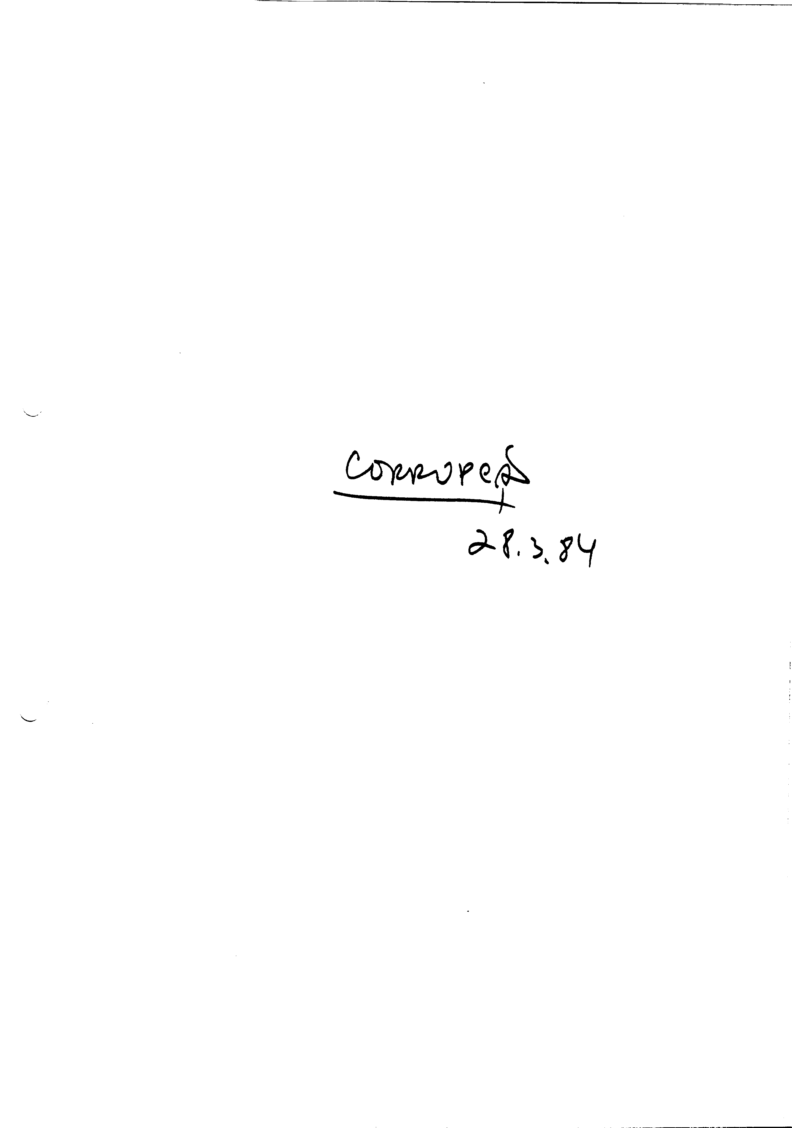03837.001- pag.61