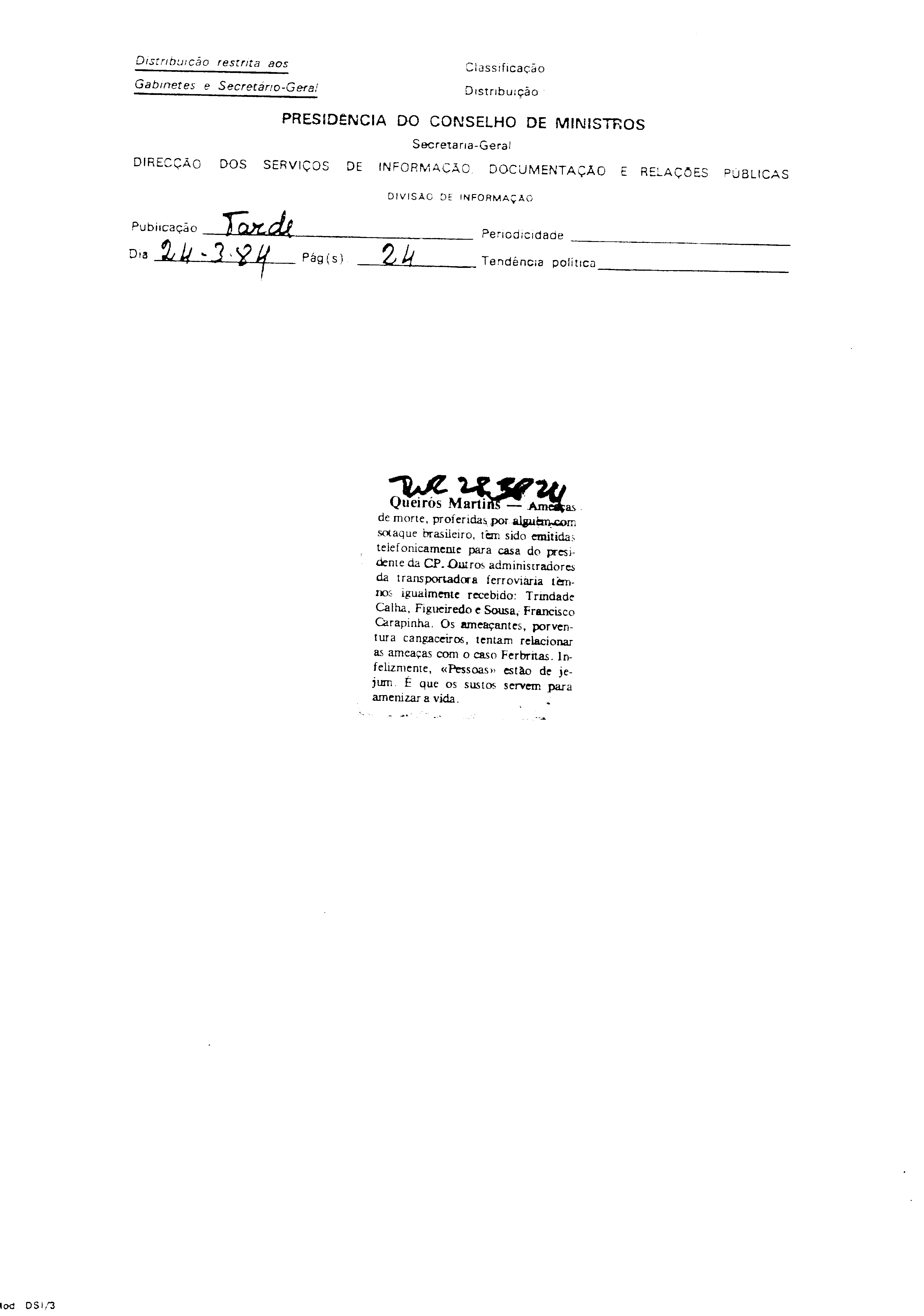 03837.001- pag.62