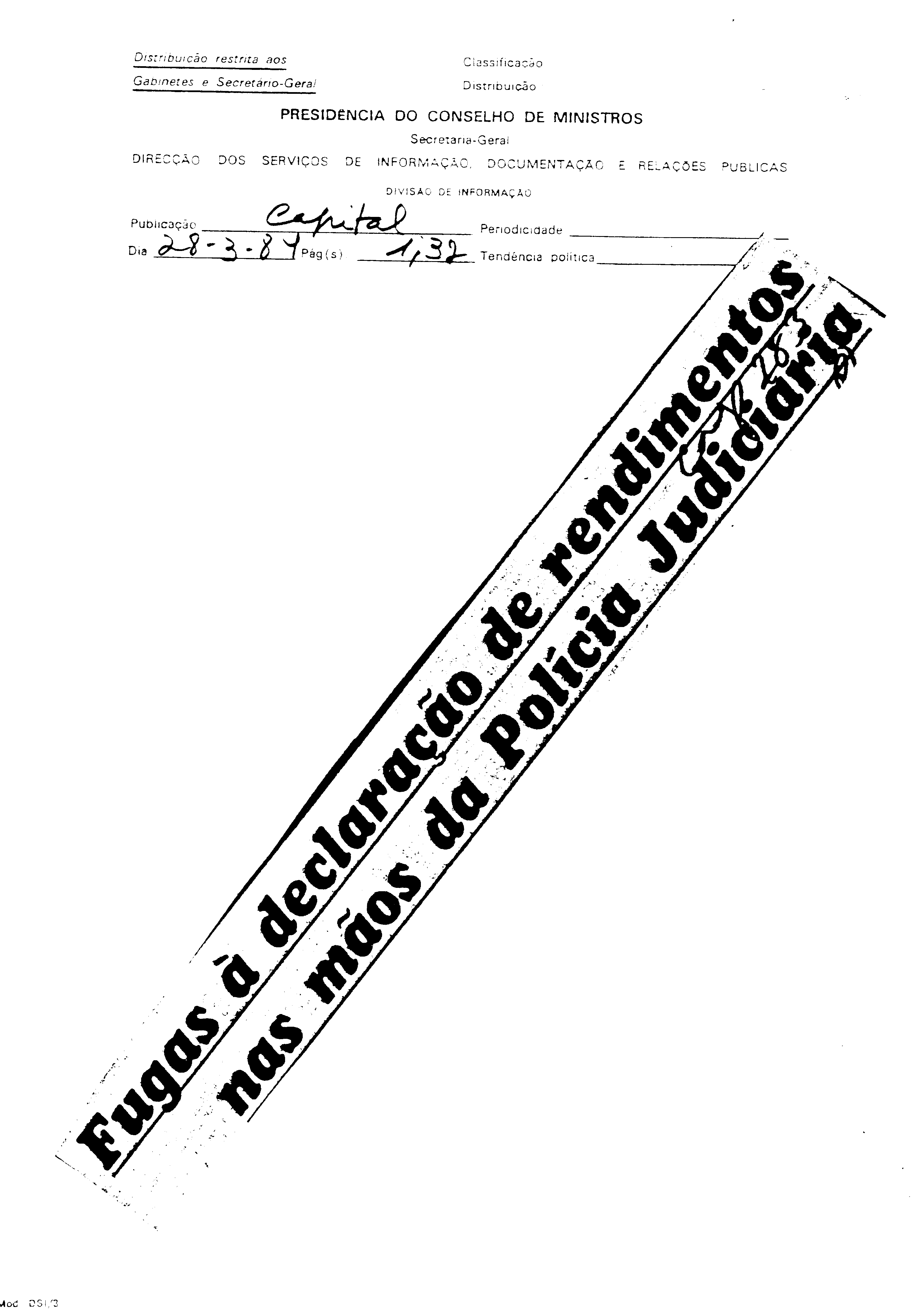 03837.001- pag.63
