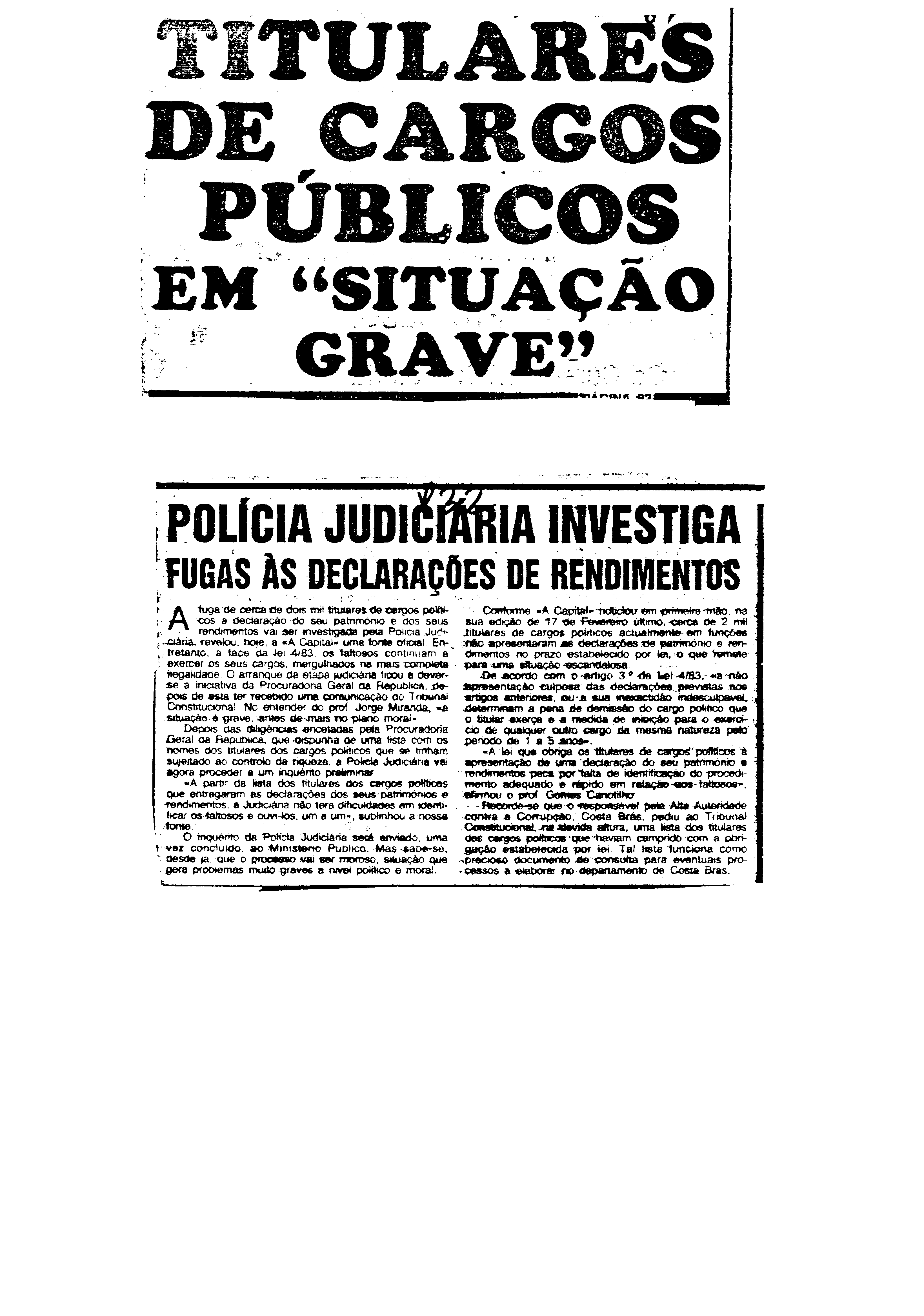 03837.001- pag.64