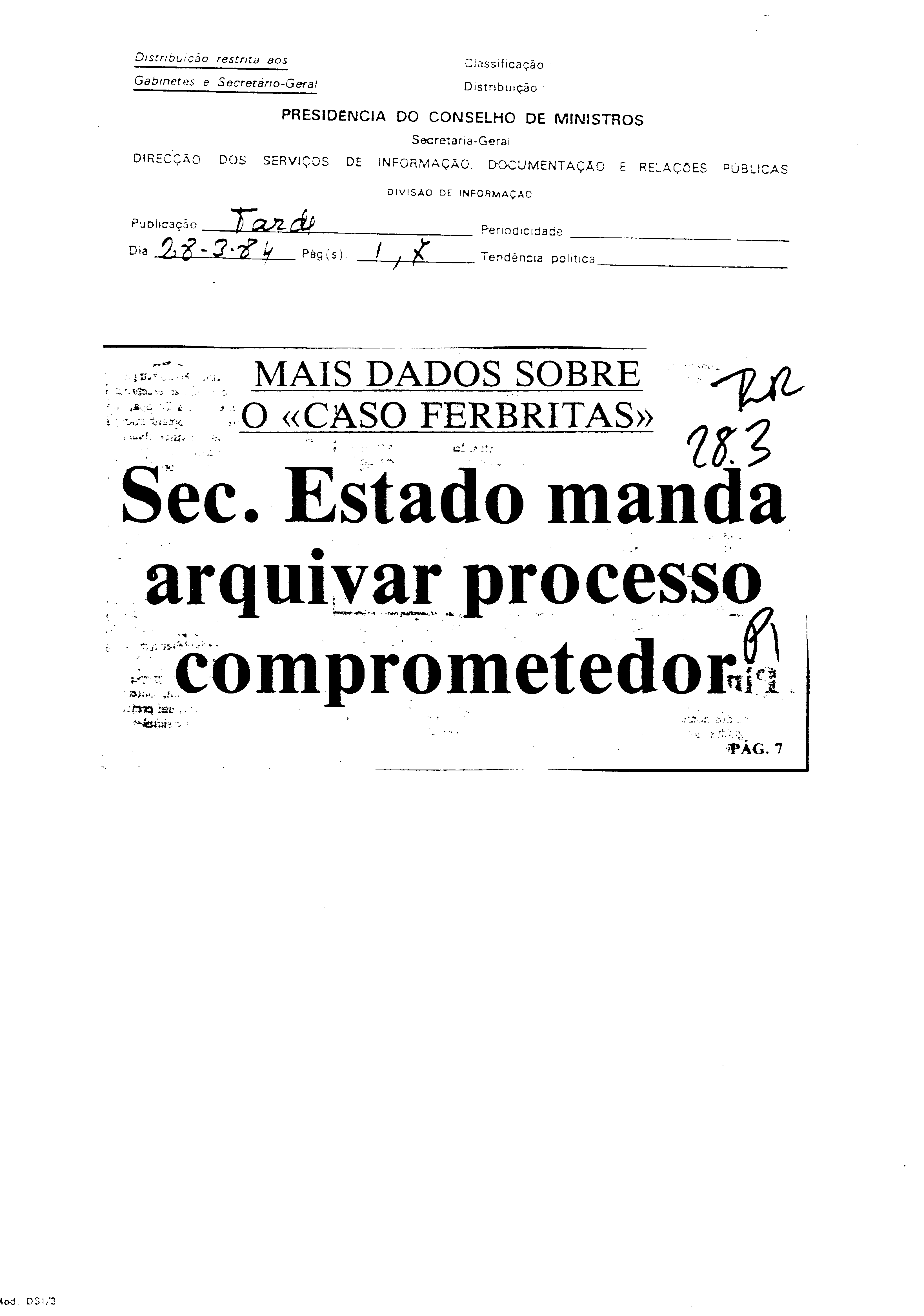 03837.001- pag.65