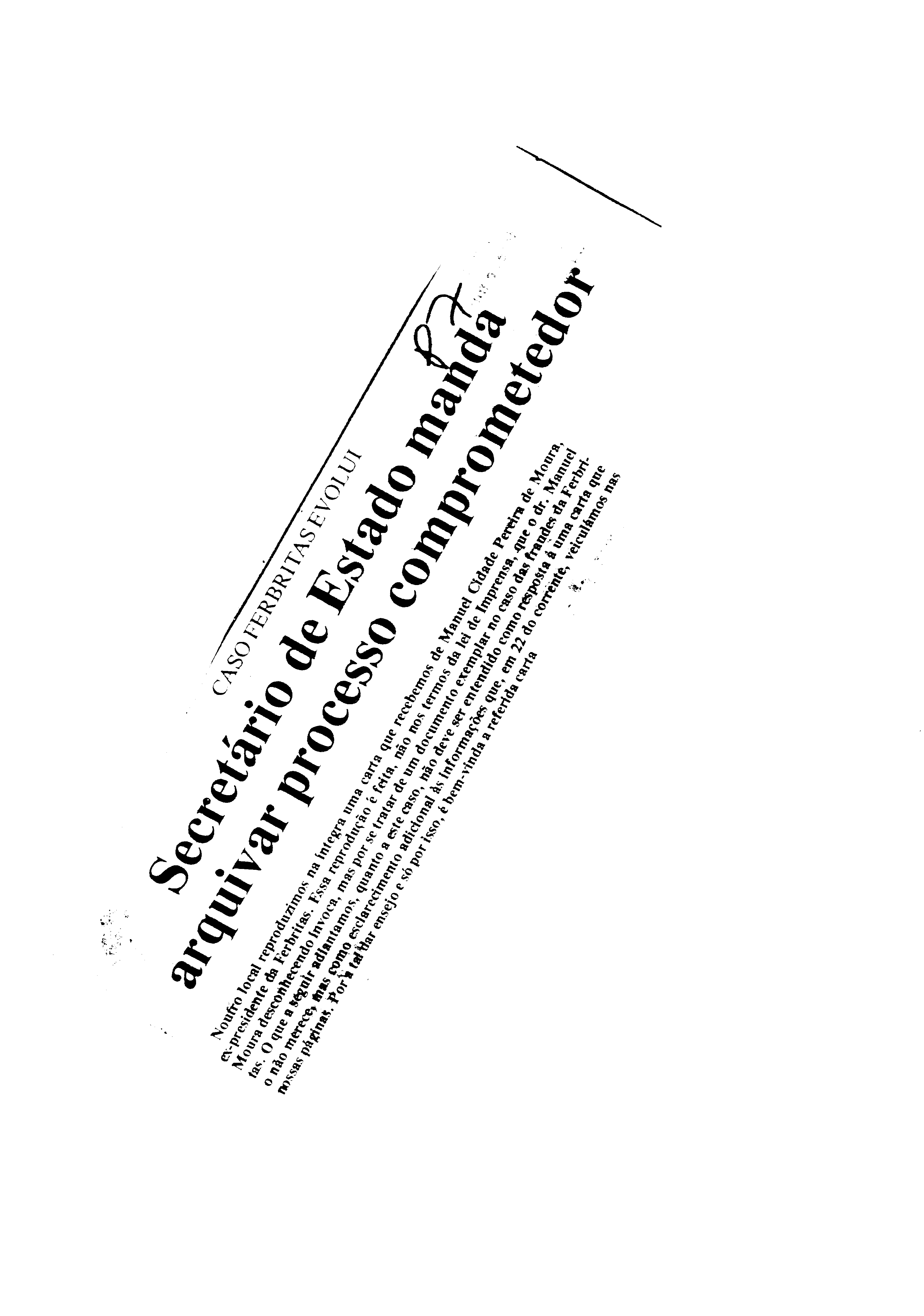 03837.001- pag.66