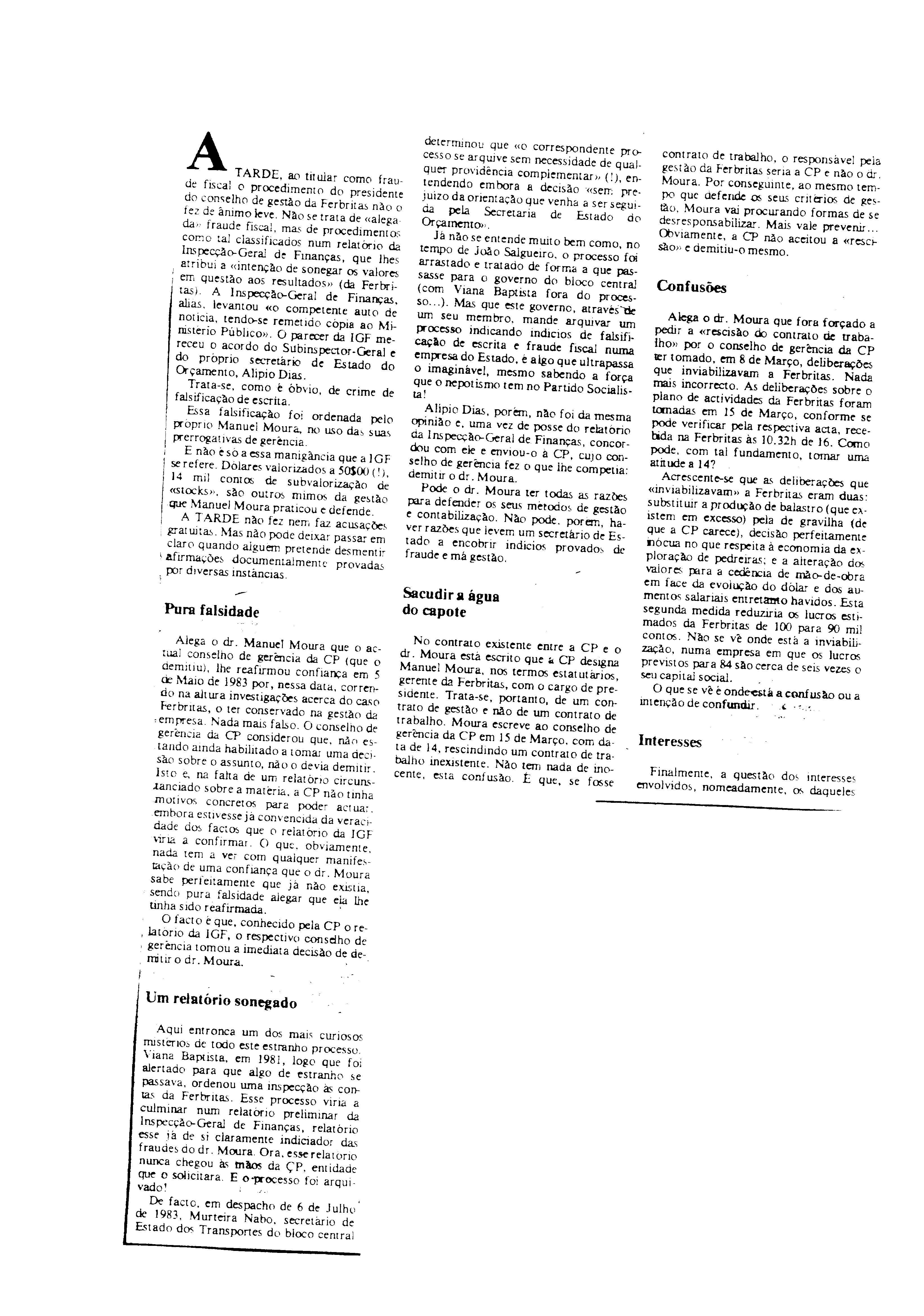 03837.001- pag.67