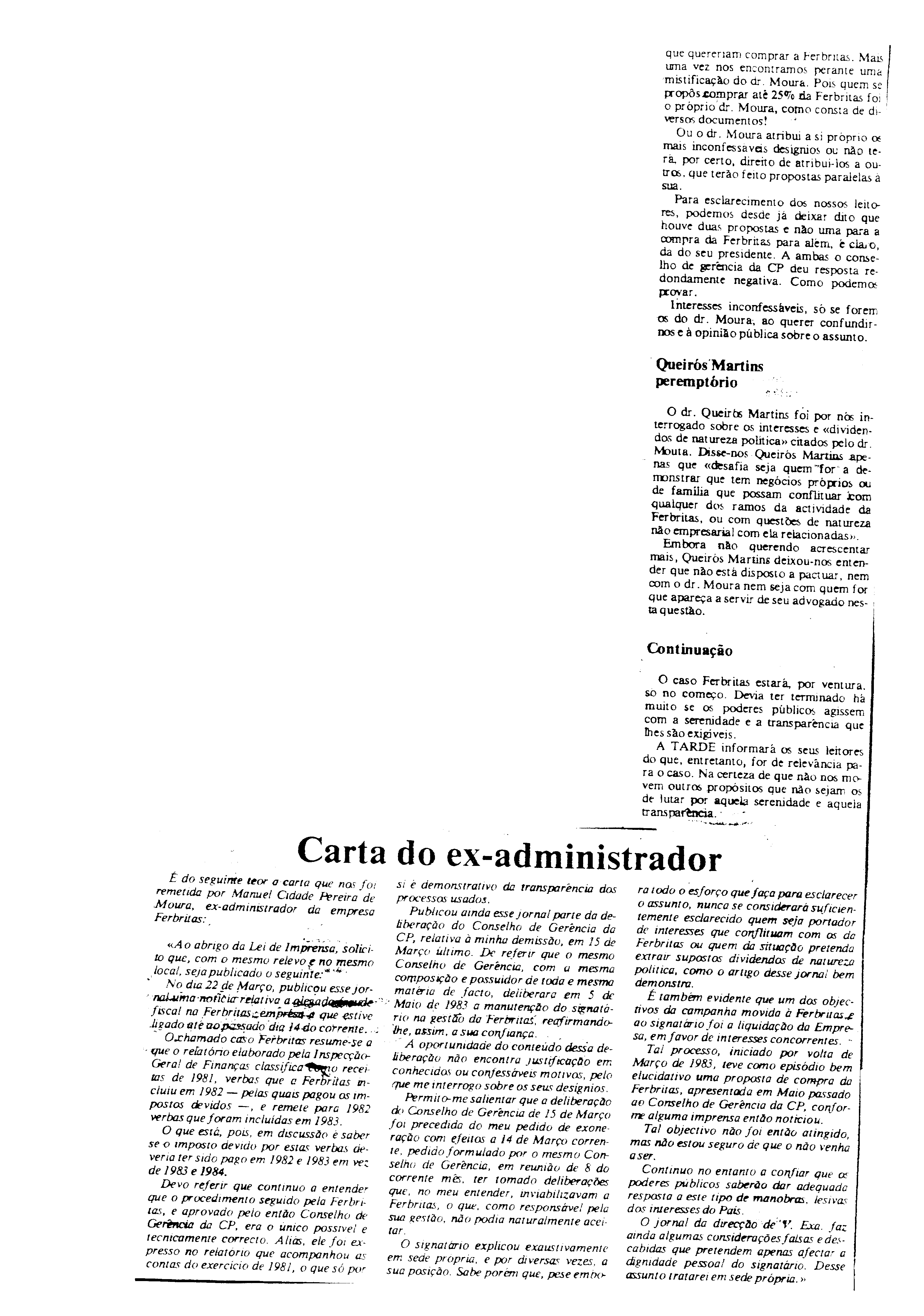 03837.001- pag.68