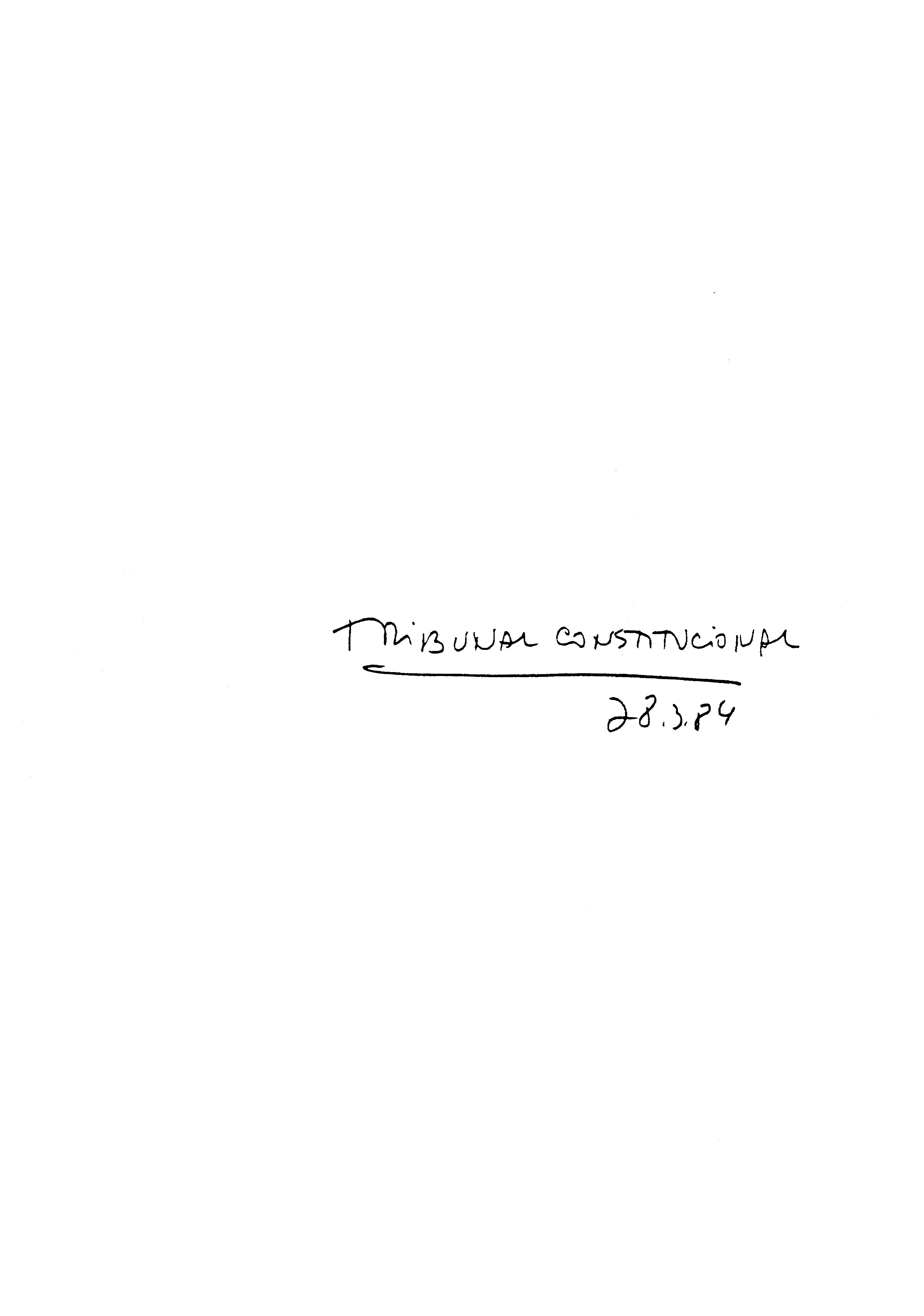03837.001- pag.69