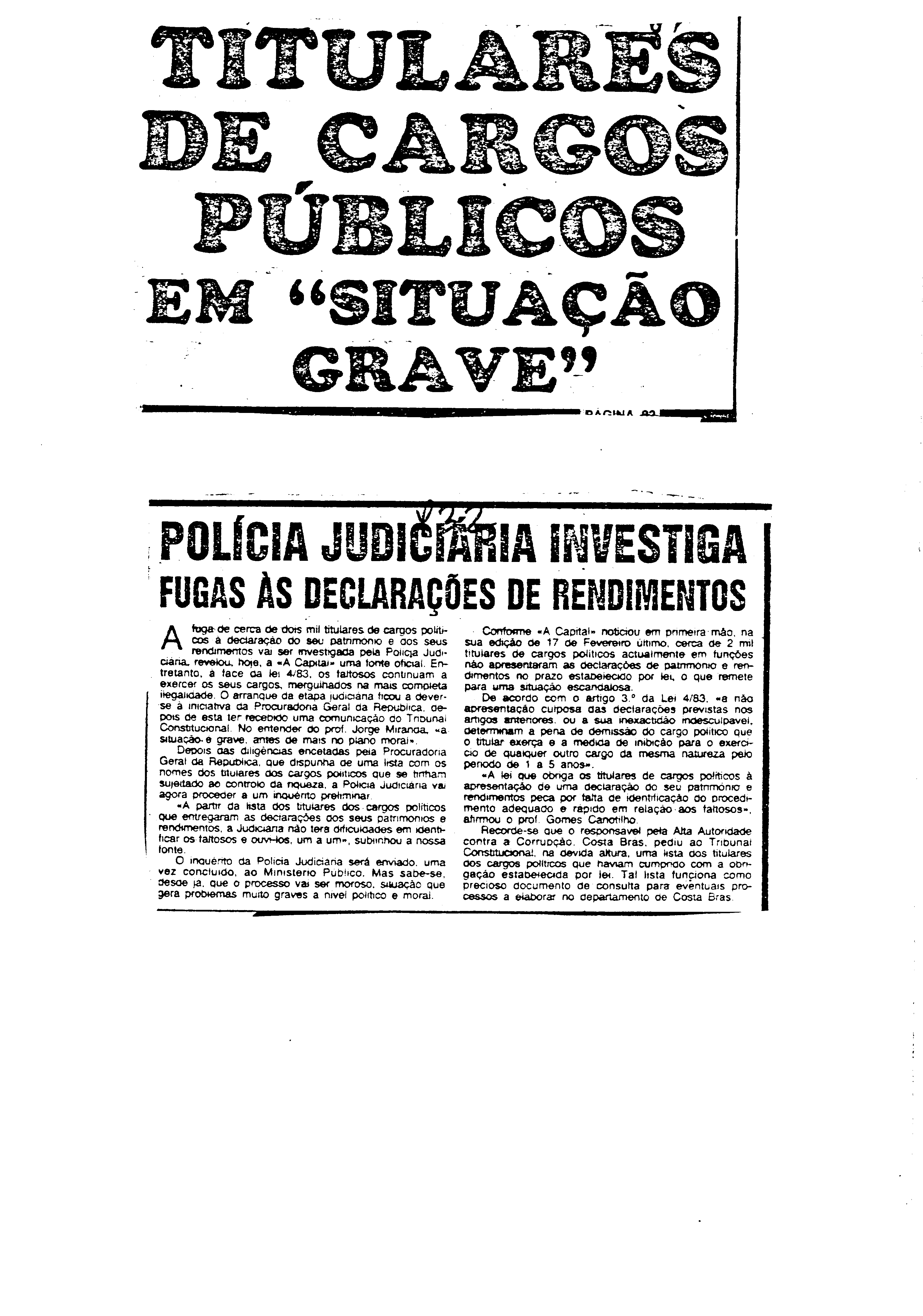 03837.001- pag.71