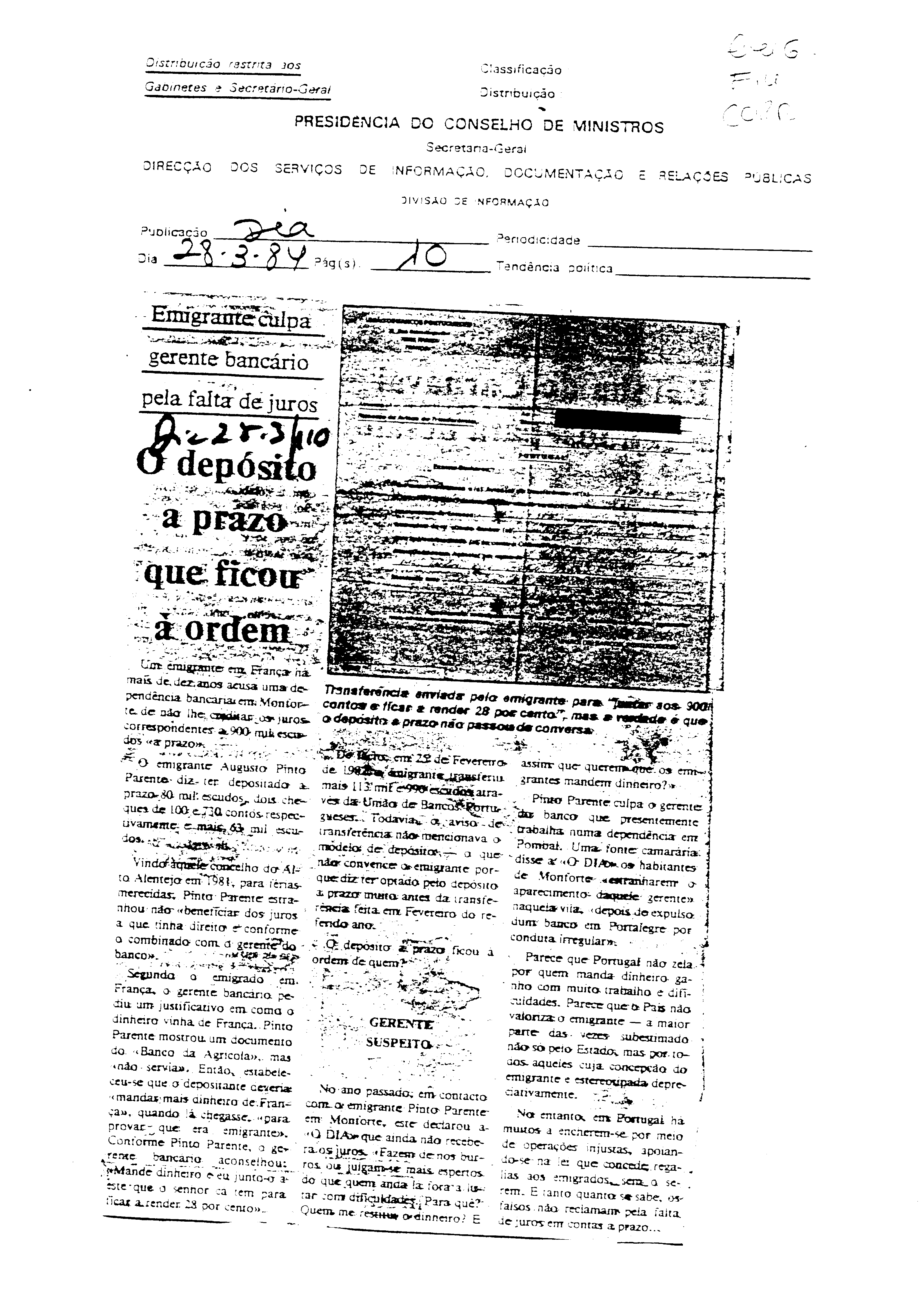 03837.001- pag.72