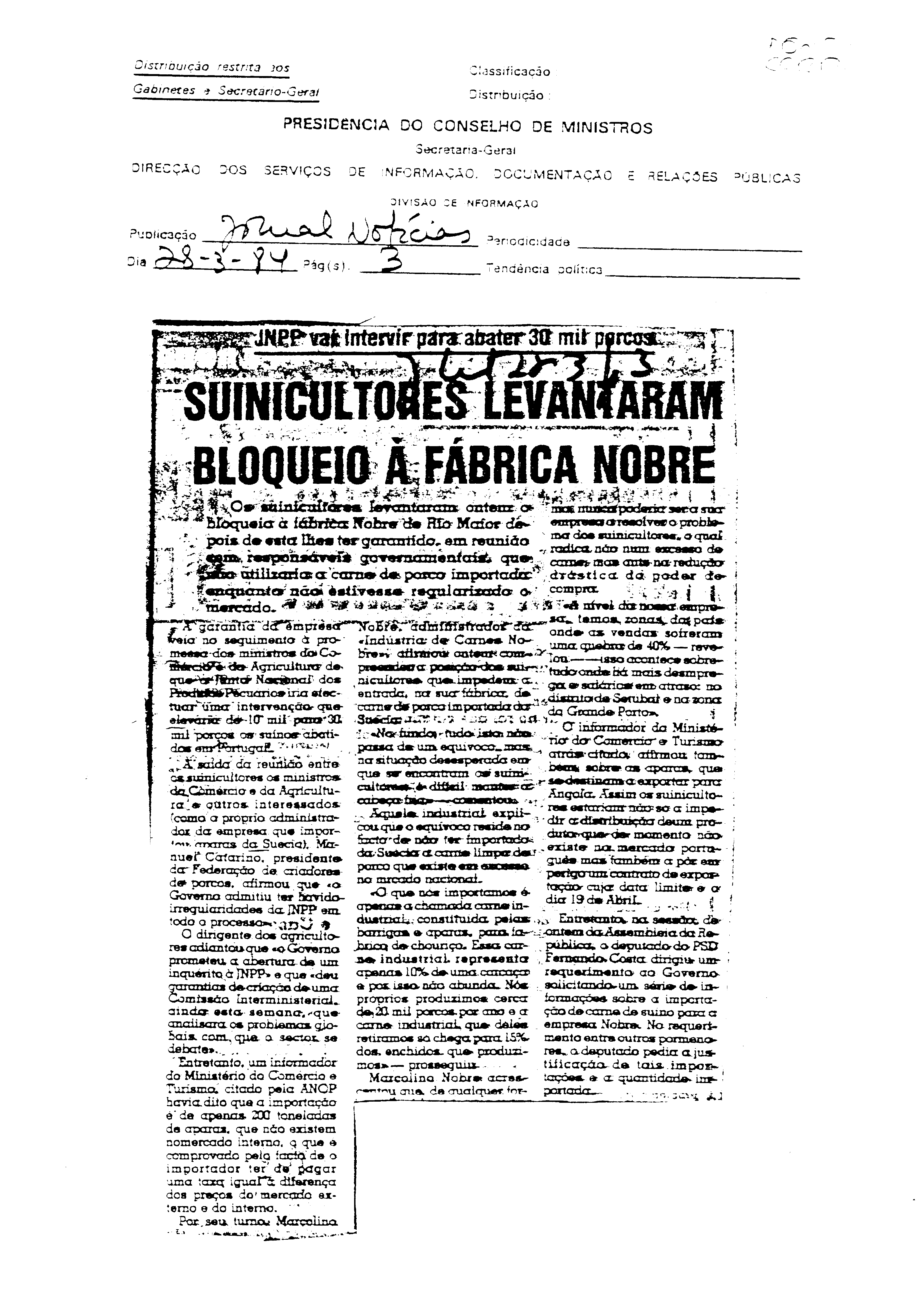 03837.001- pag.73