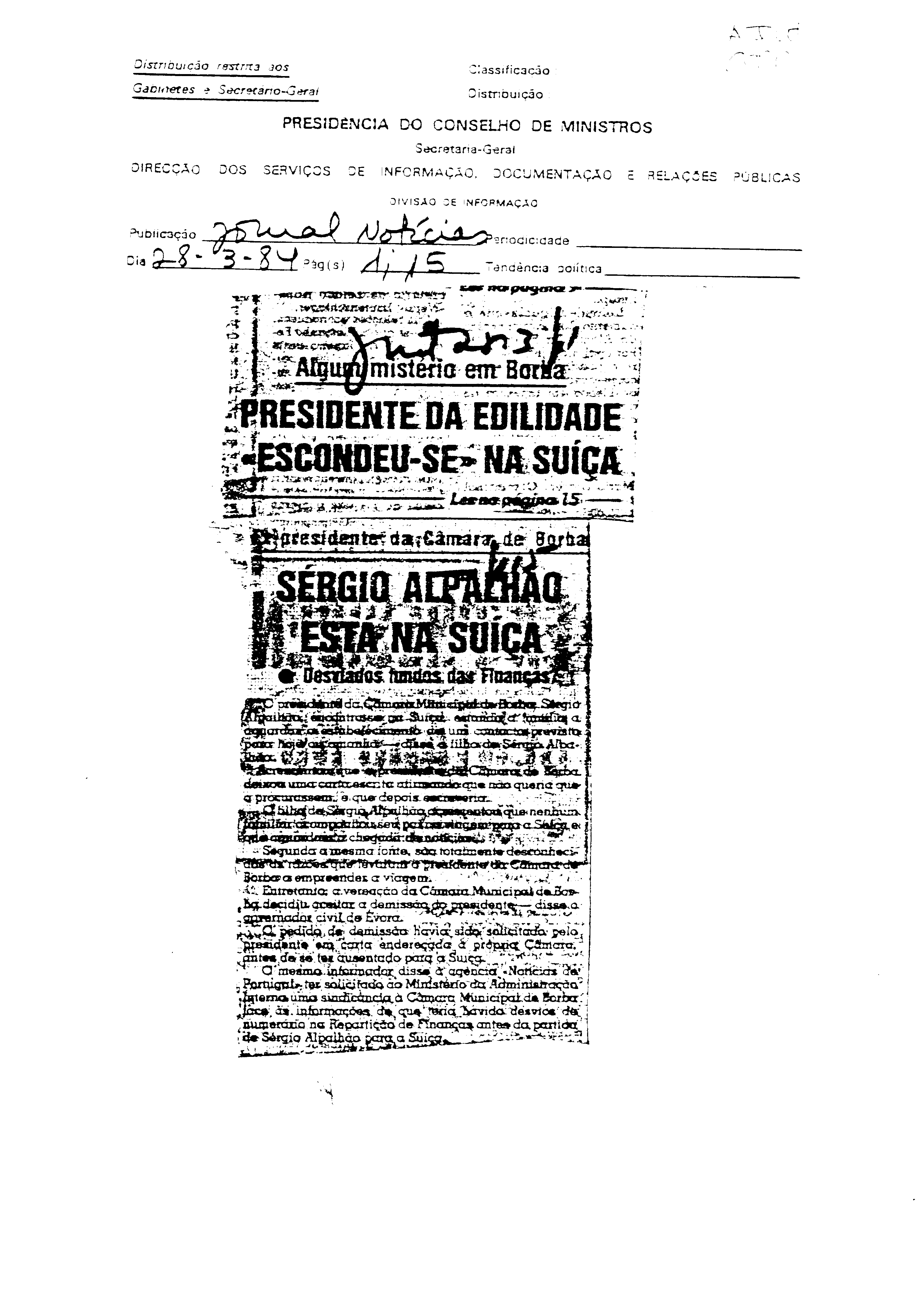 03837.001- pag.74