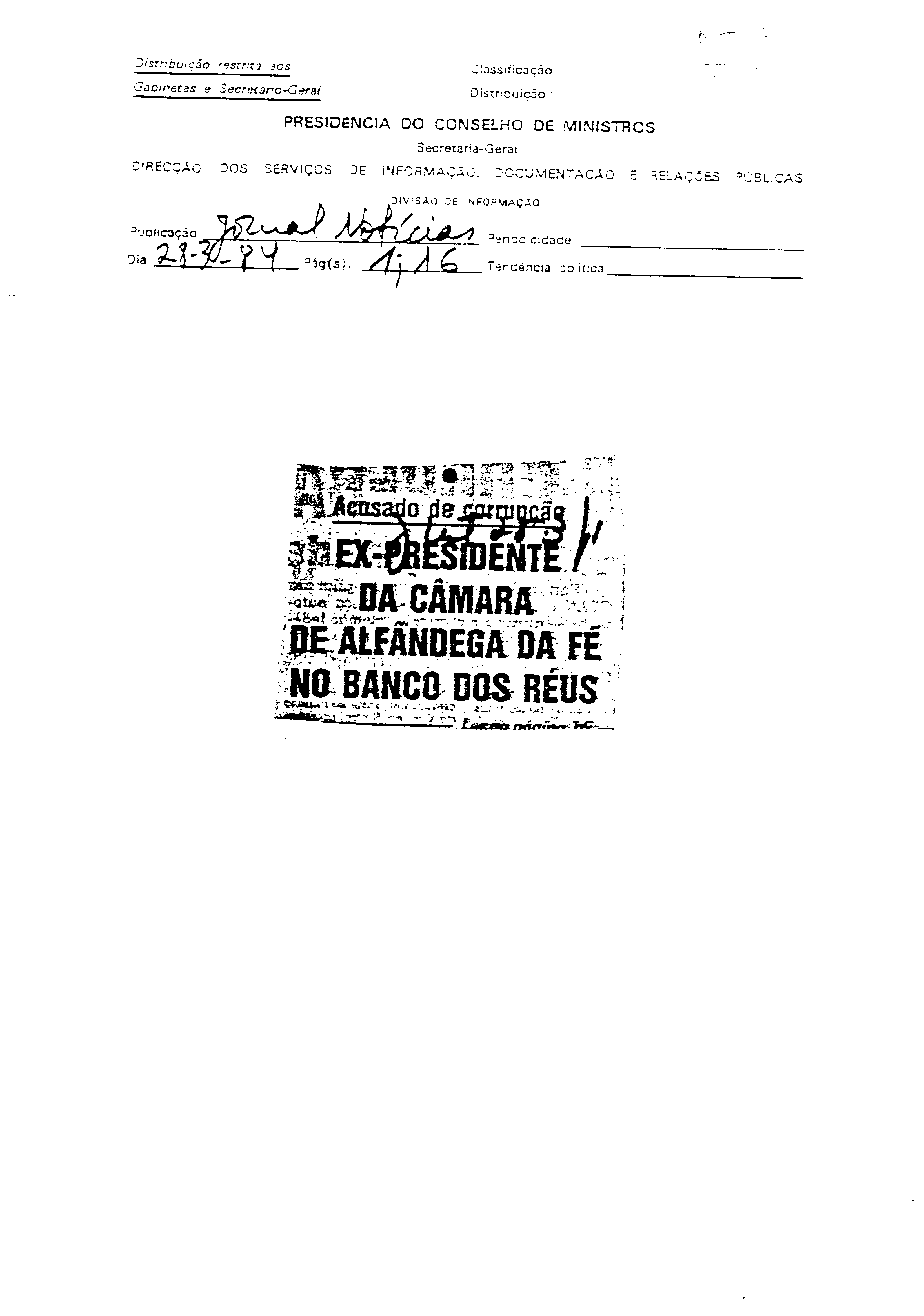 03837.001- pag.75