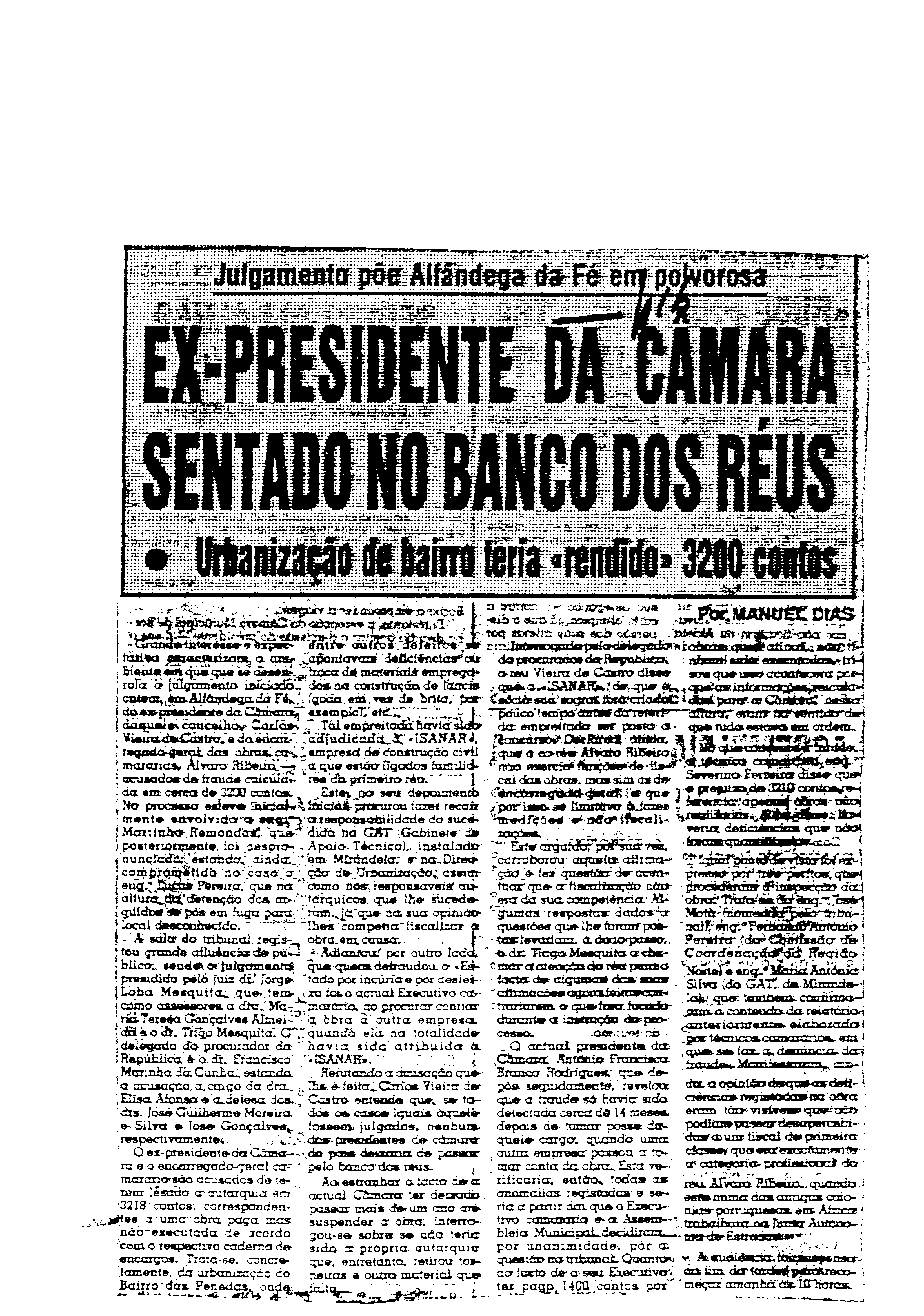 03837.001- pag.76