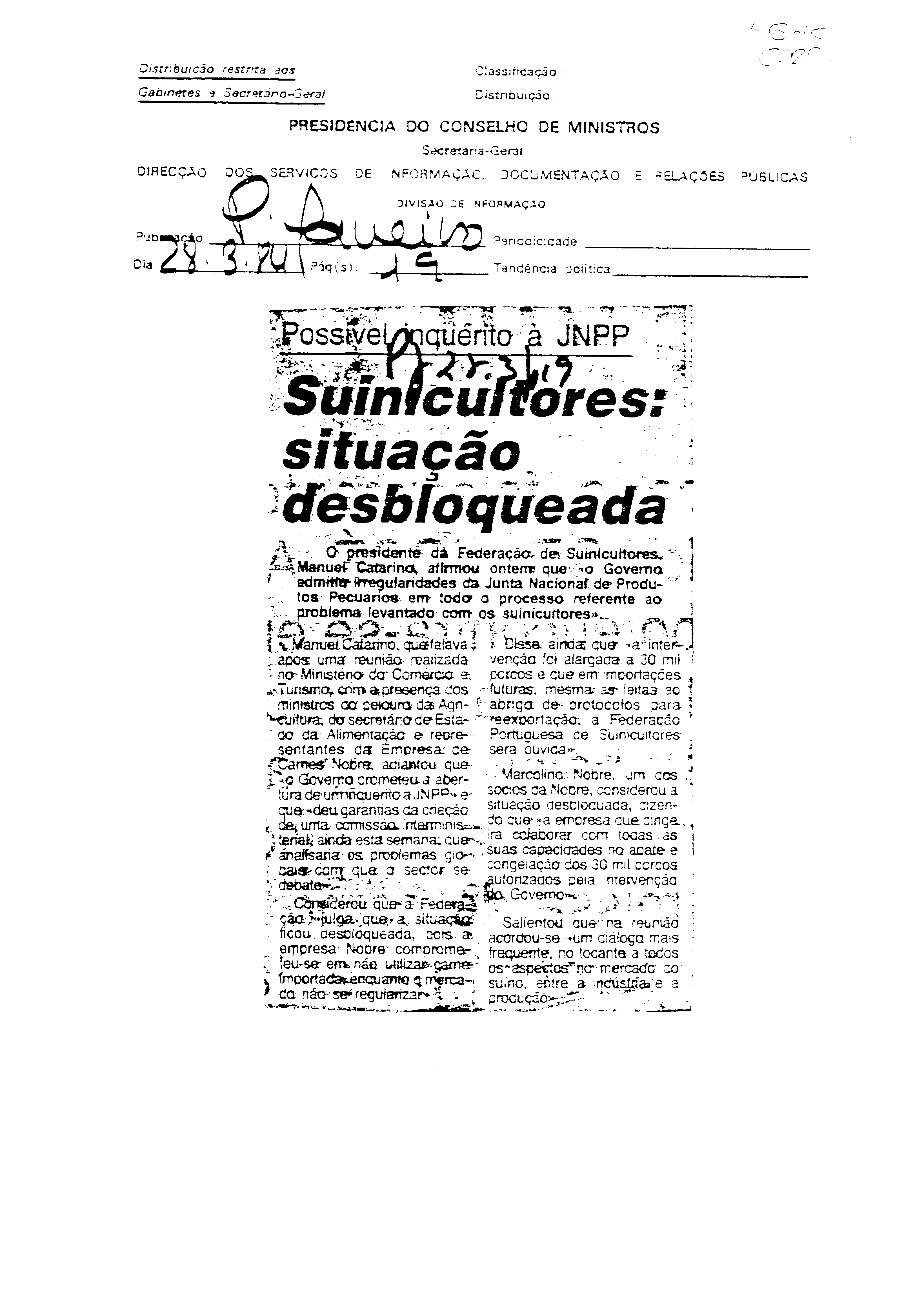 03837.001- pag.77