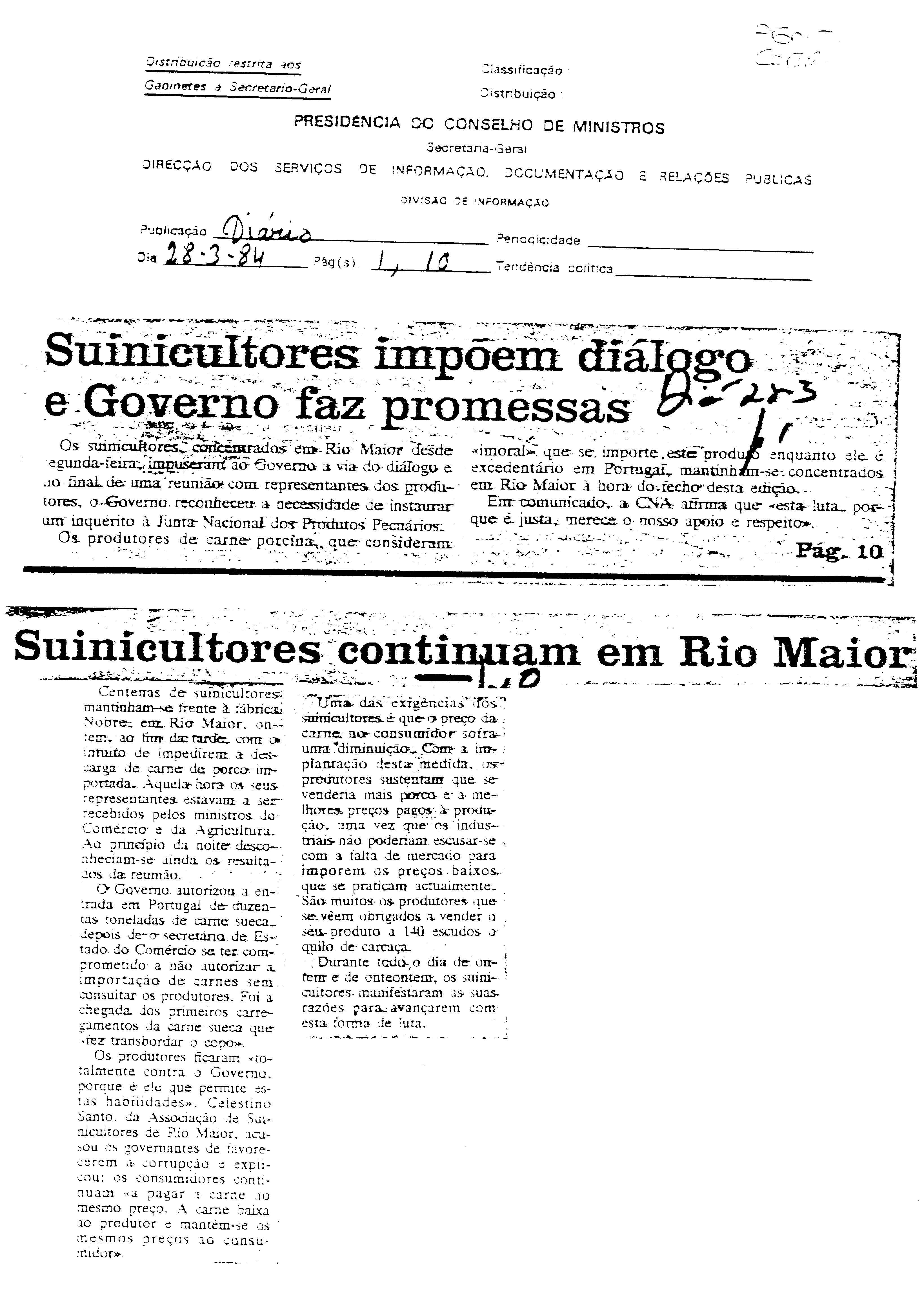 03837.001- pag.78
