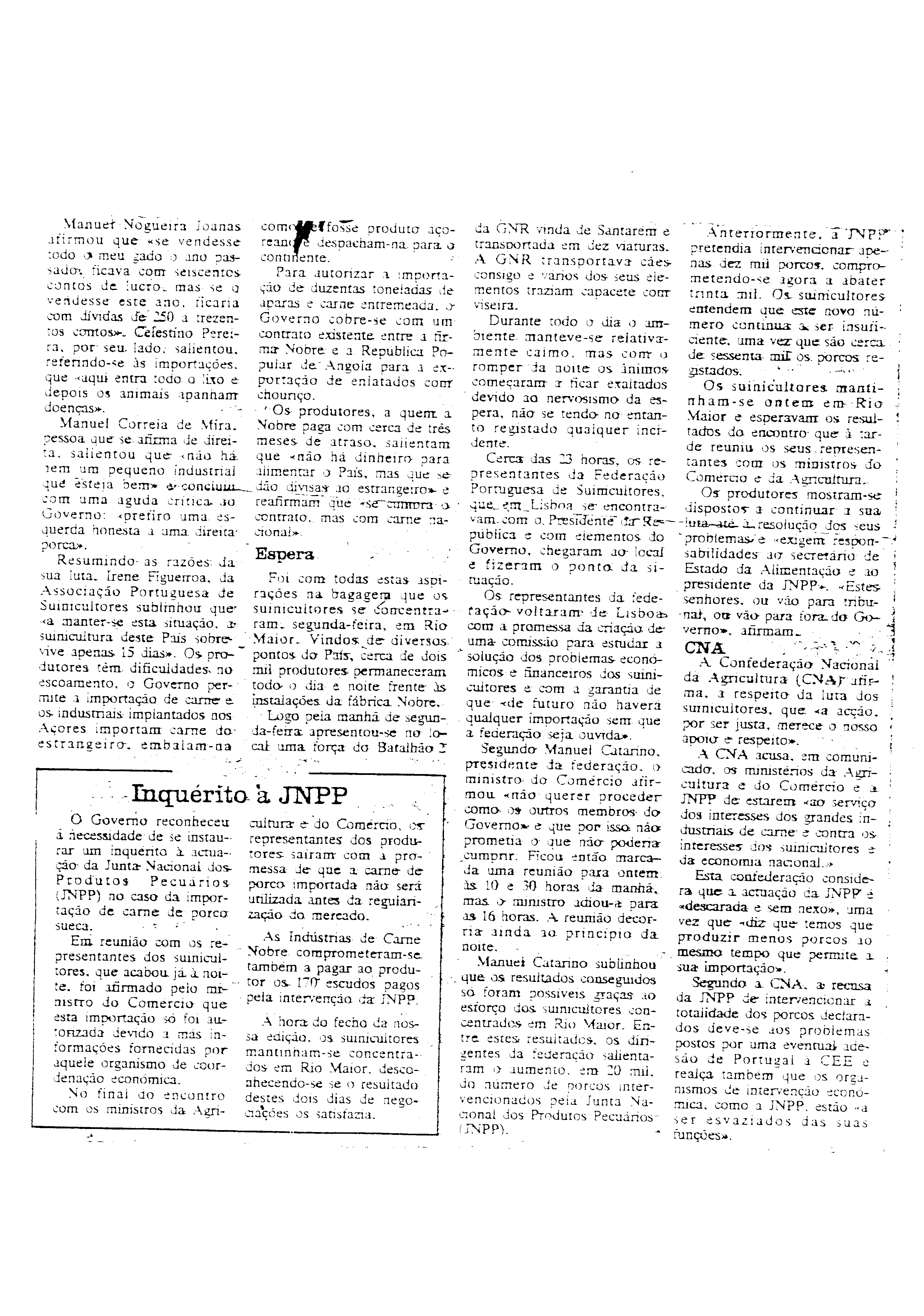 03837.001- pag.79