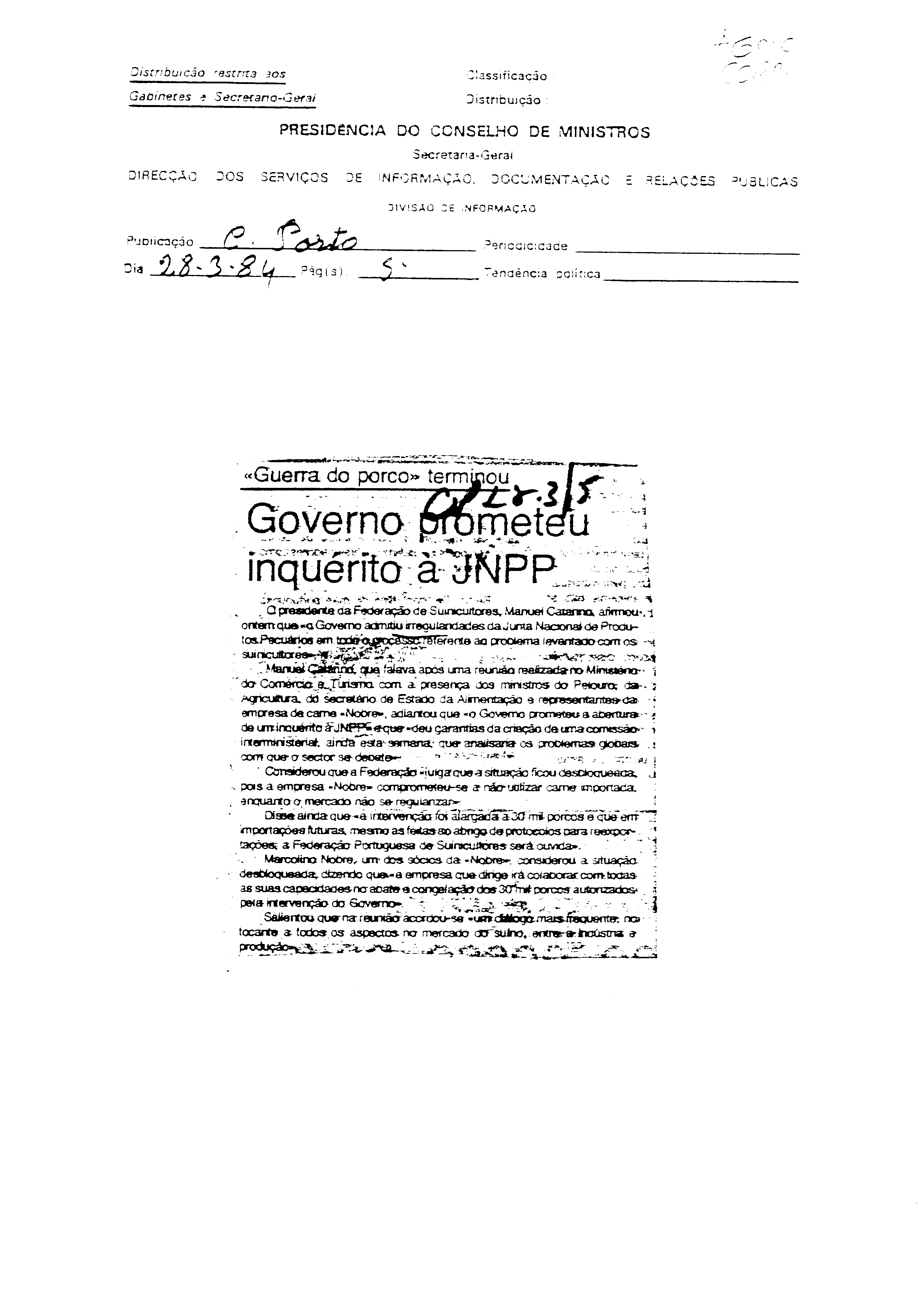 03837.001- pag.80