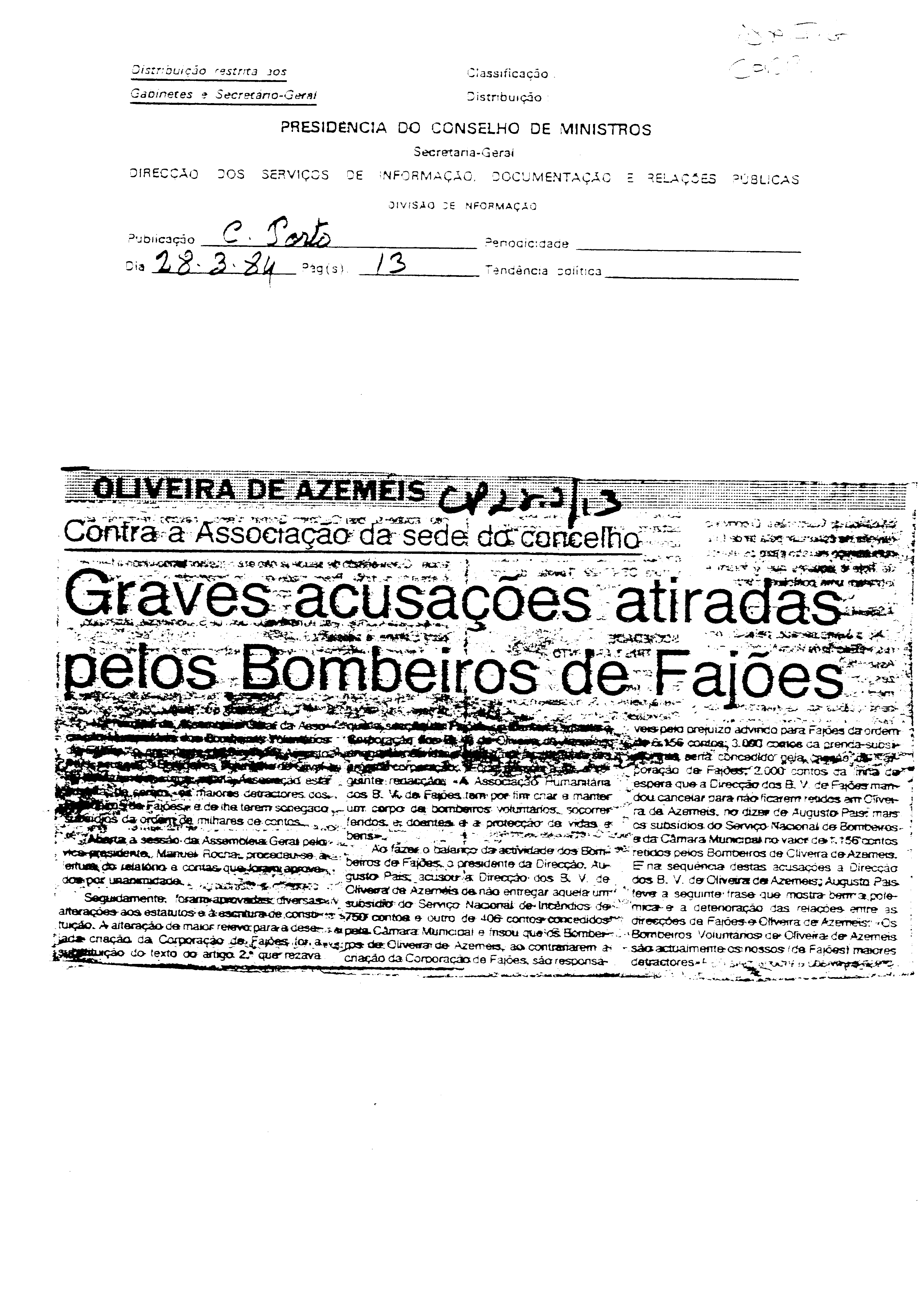 03837.001- pag.81
