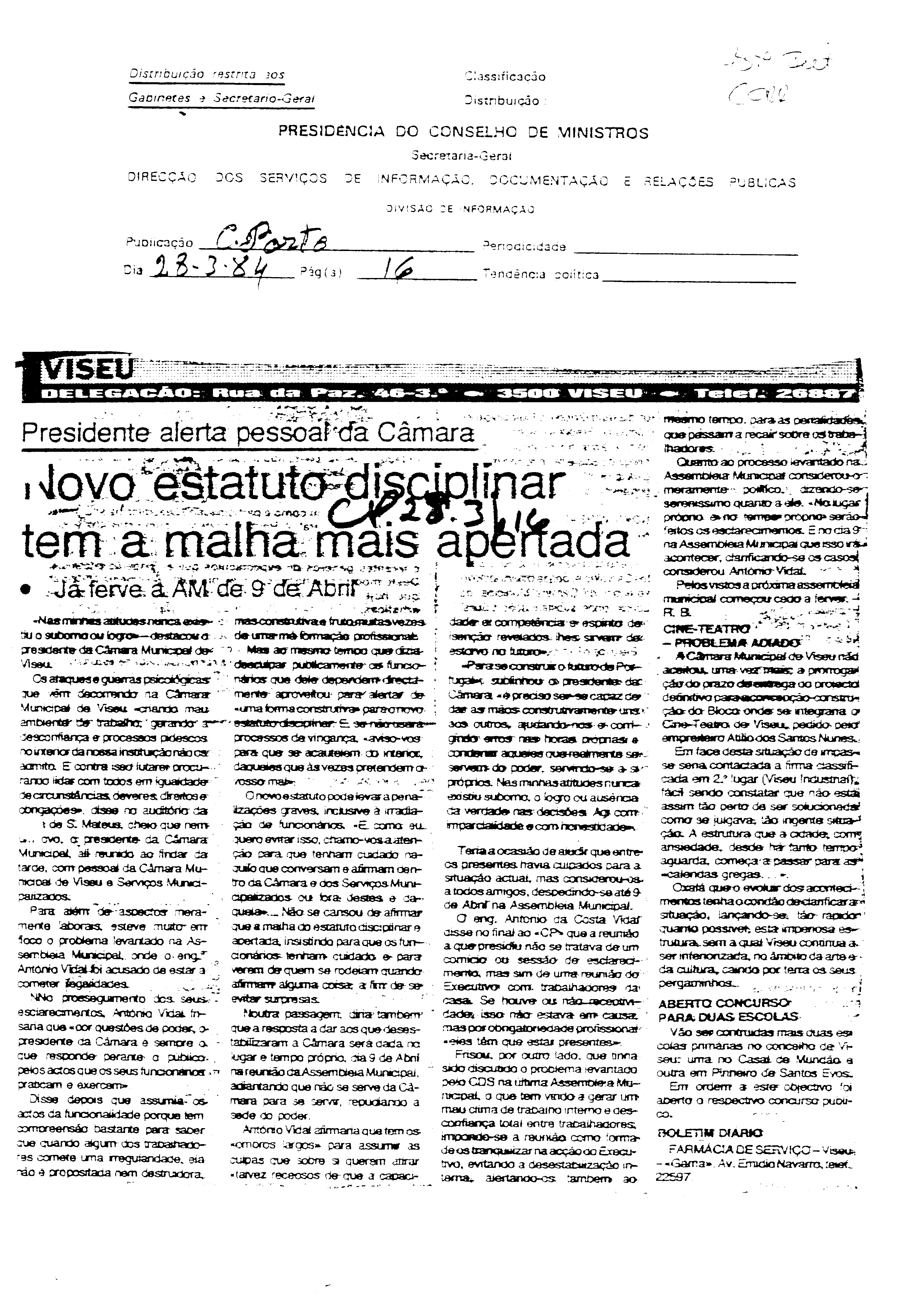 03837.001- pag.82