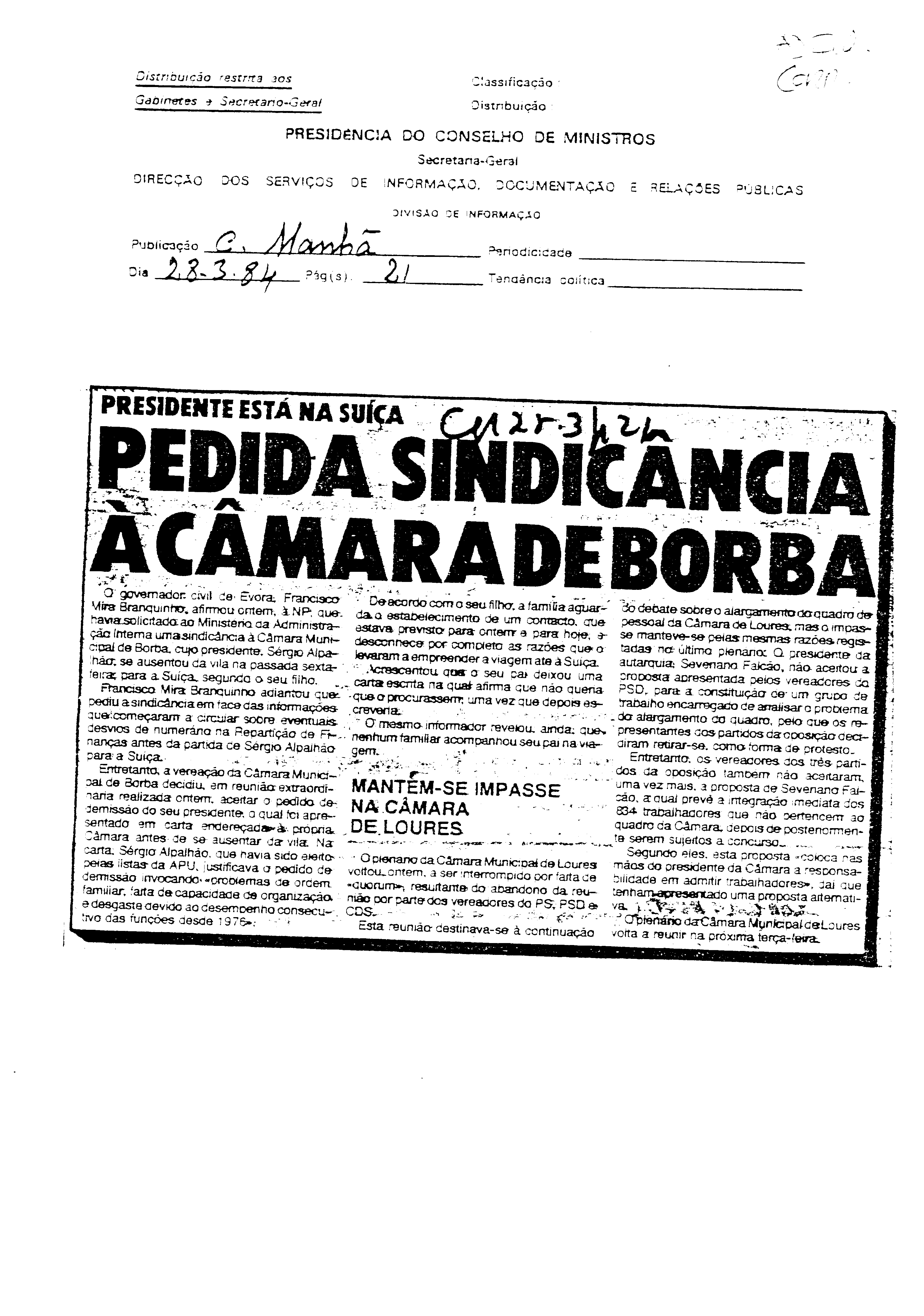 03837.001- pag.83