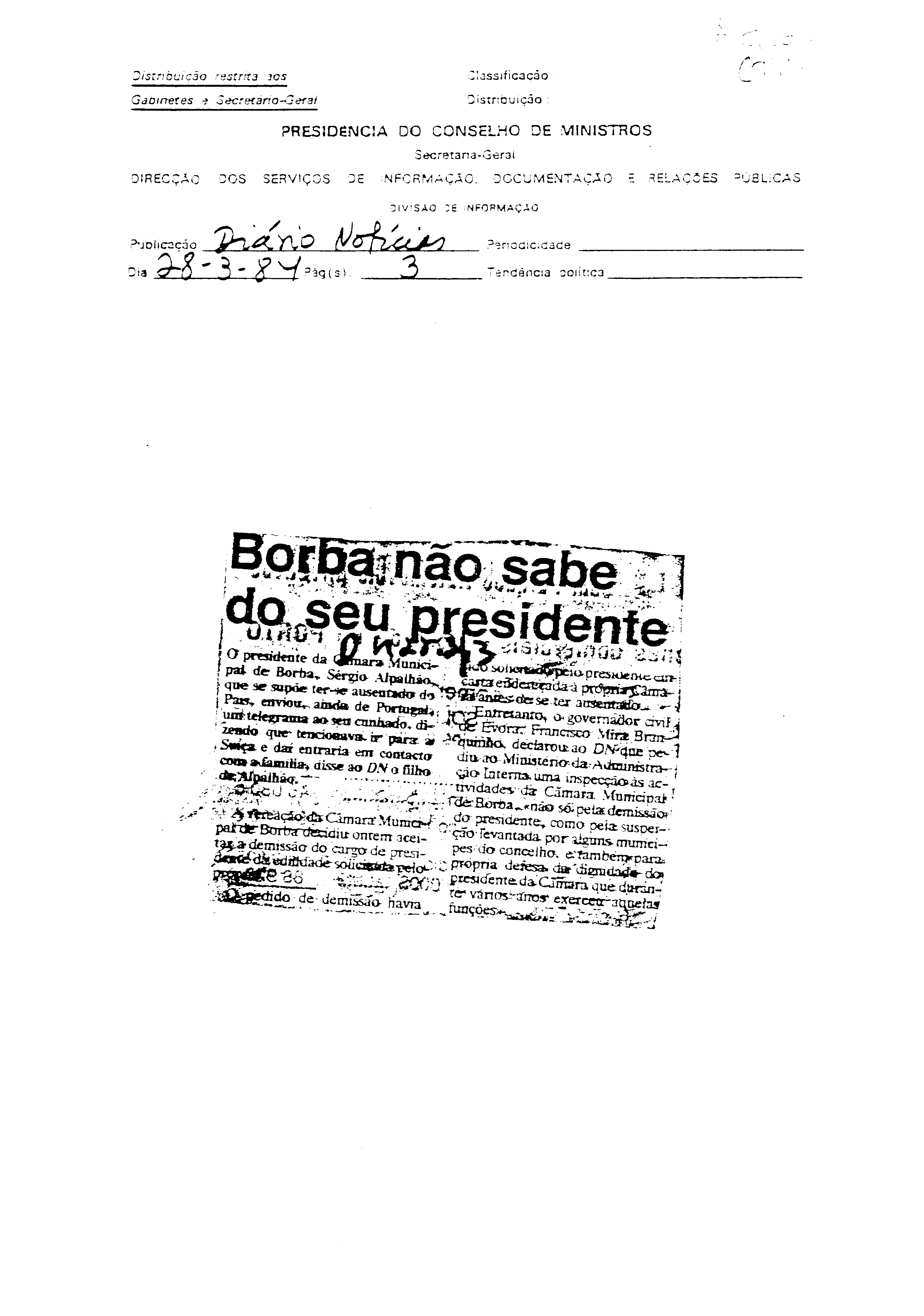 03837.001- pag.84