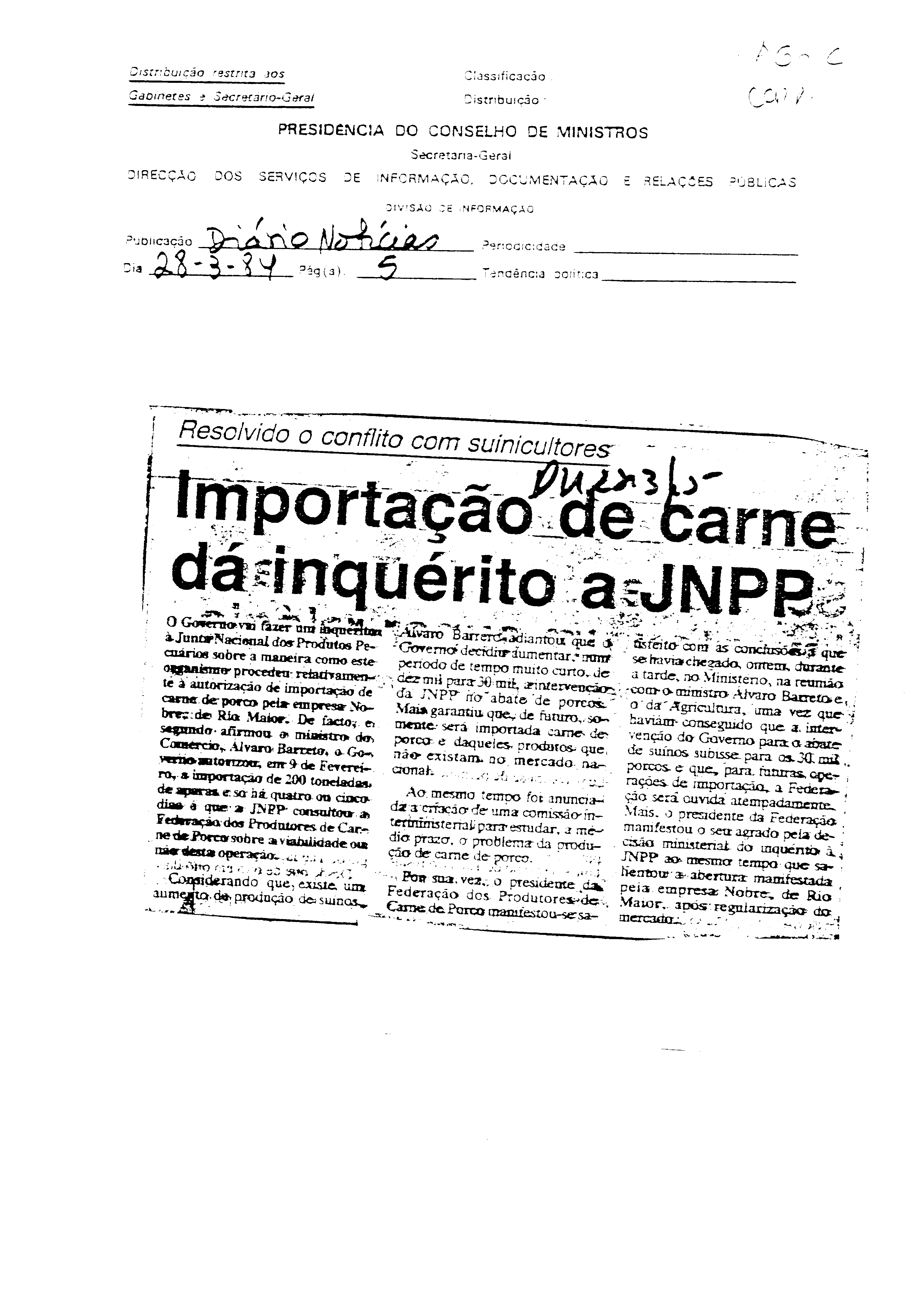 03837.001- pag.85