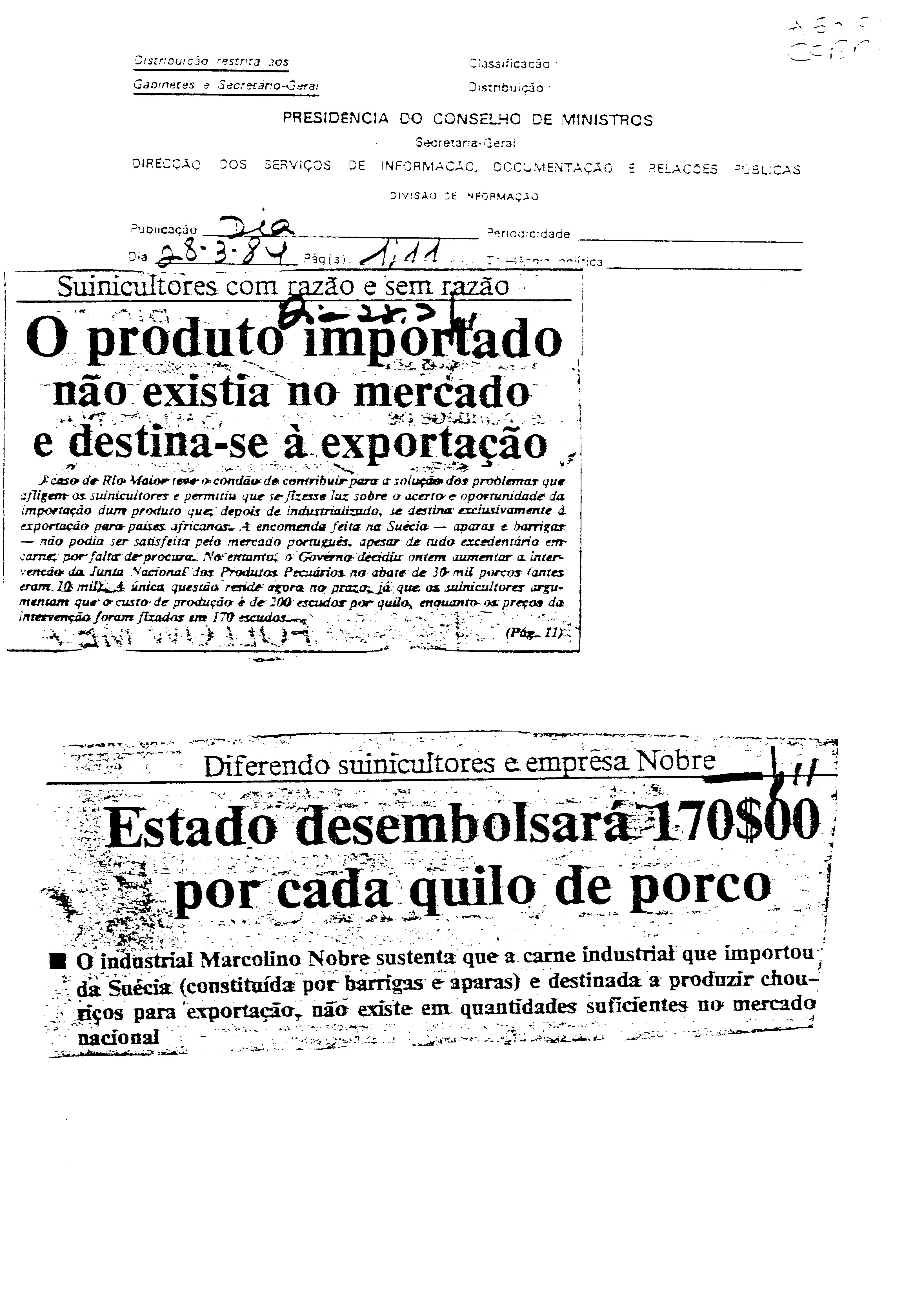 03837.001- pag.86
