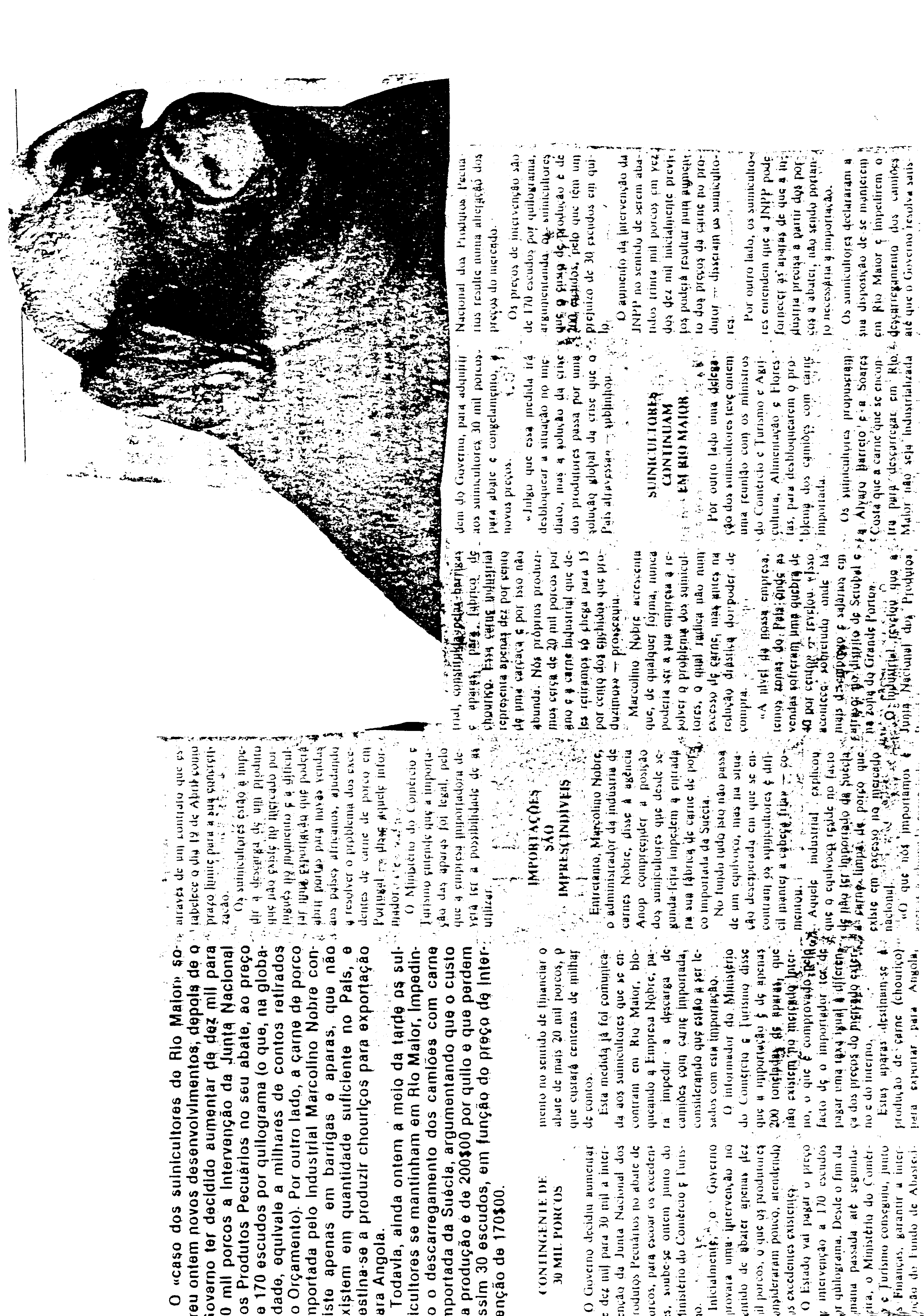 03837.001- pag.87