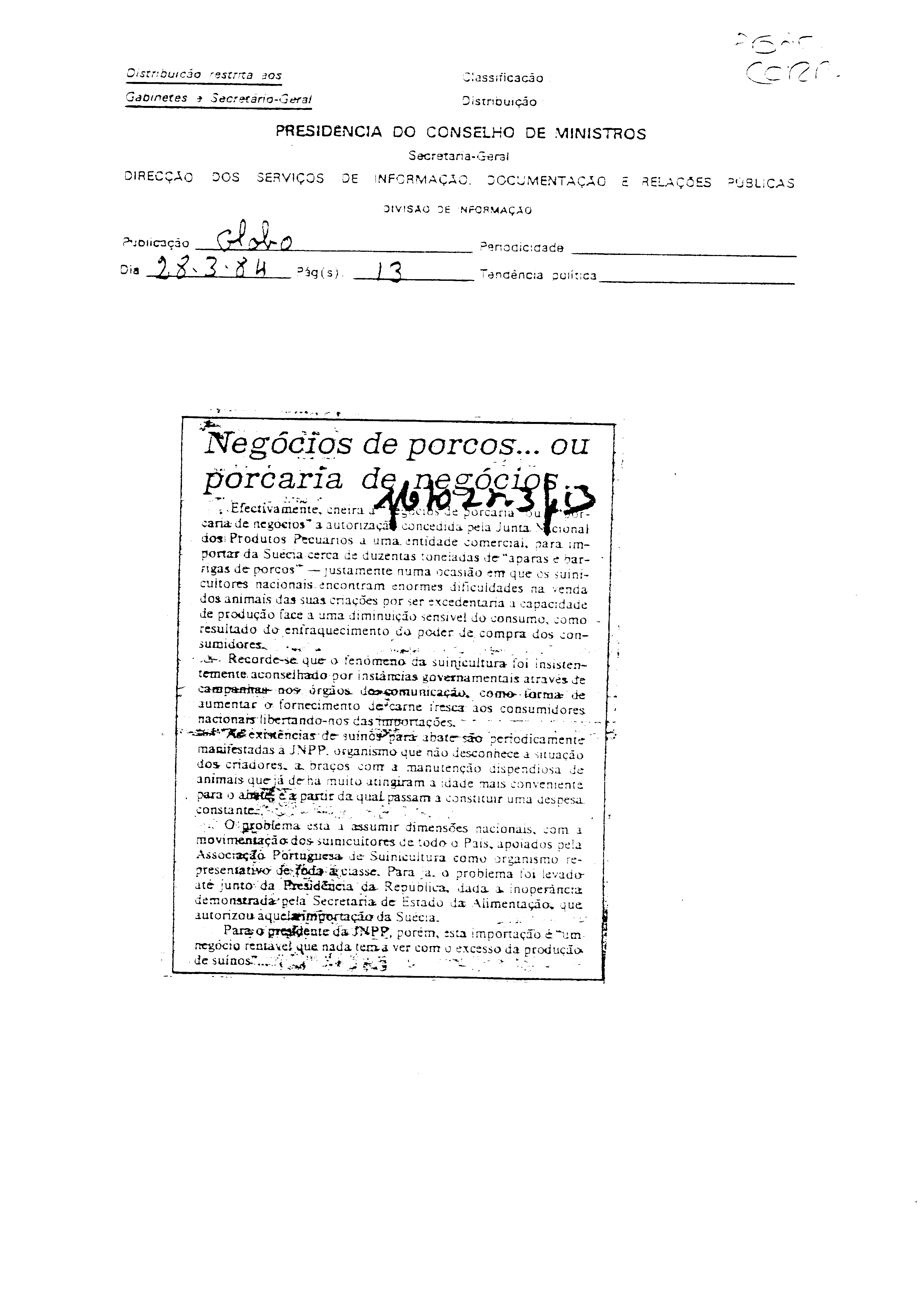 03837.001- pag.89