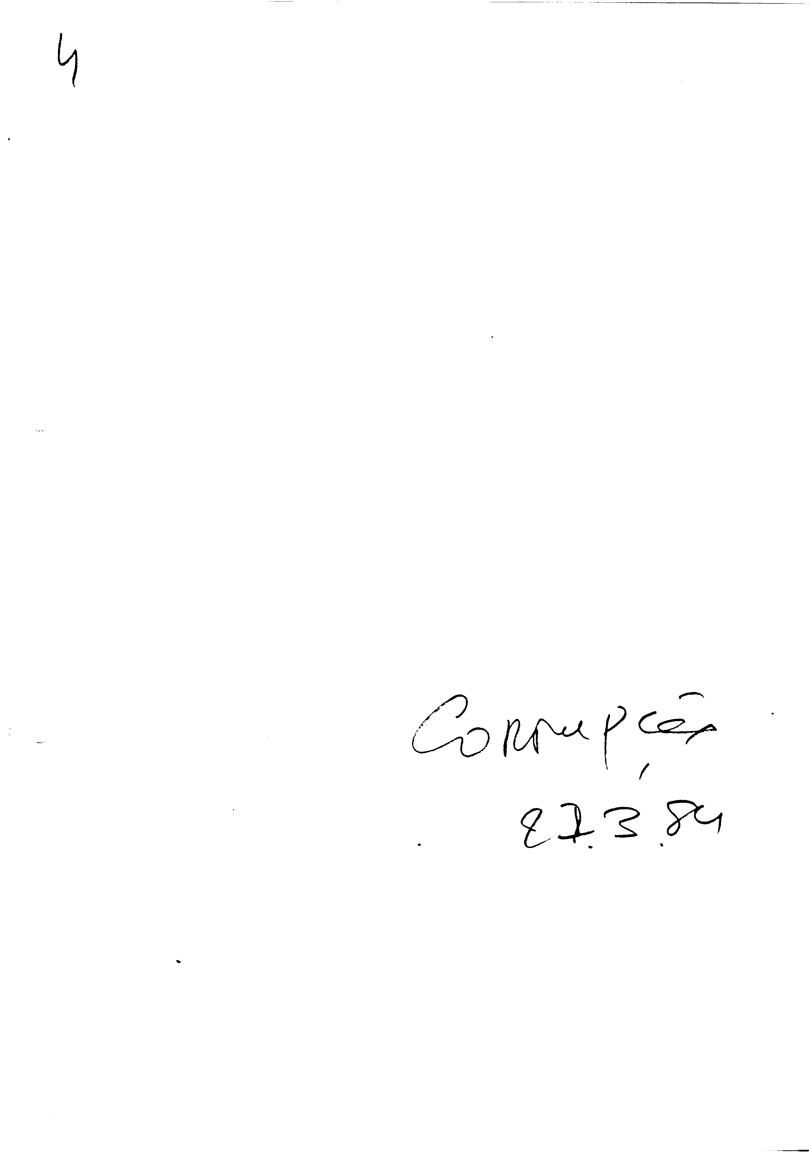 03837.001- pag.90