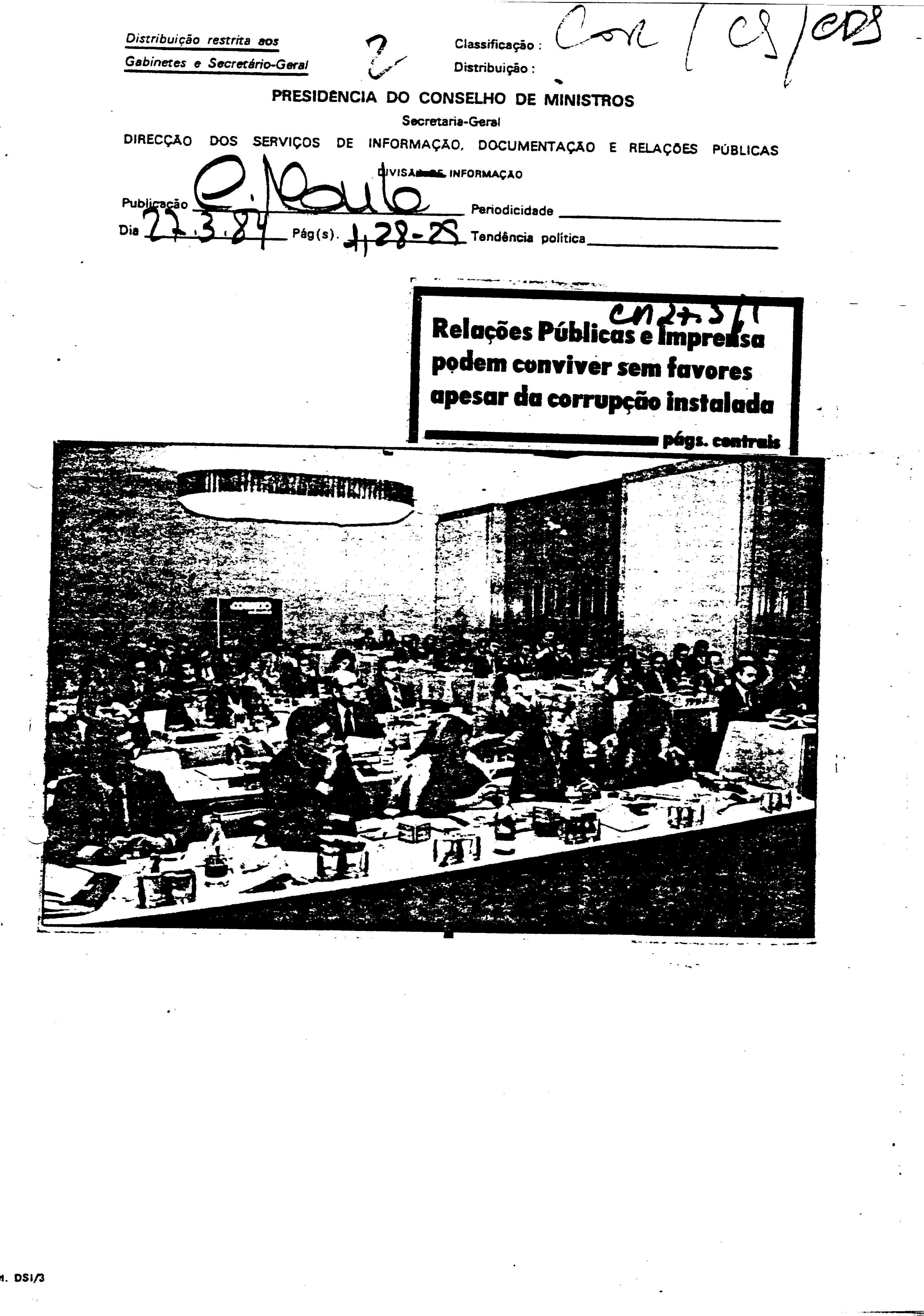03837.001- pag.91