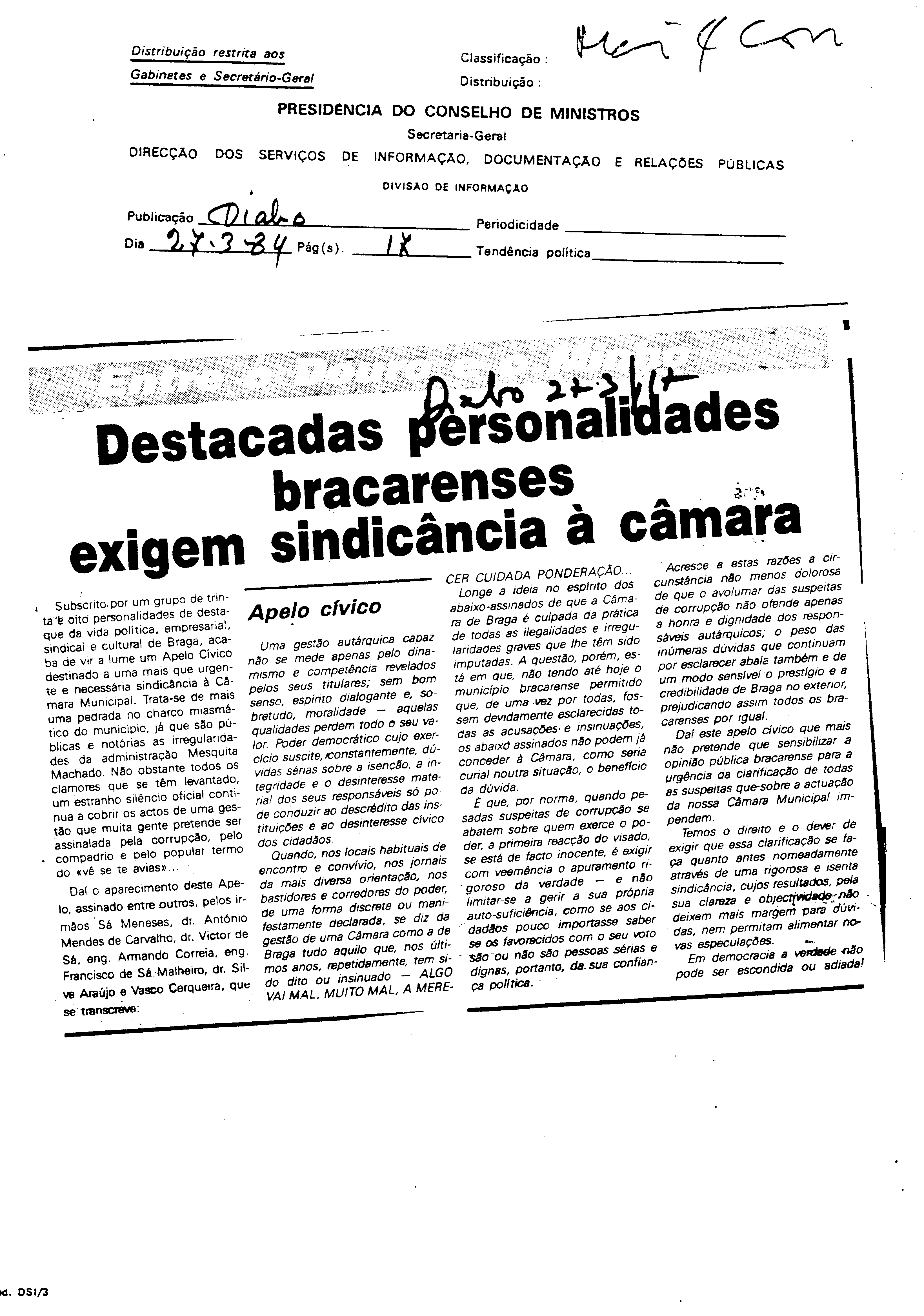 03837.001- pag.97