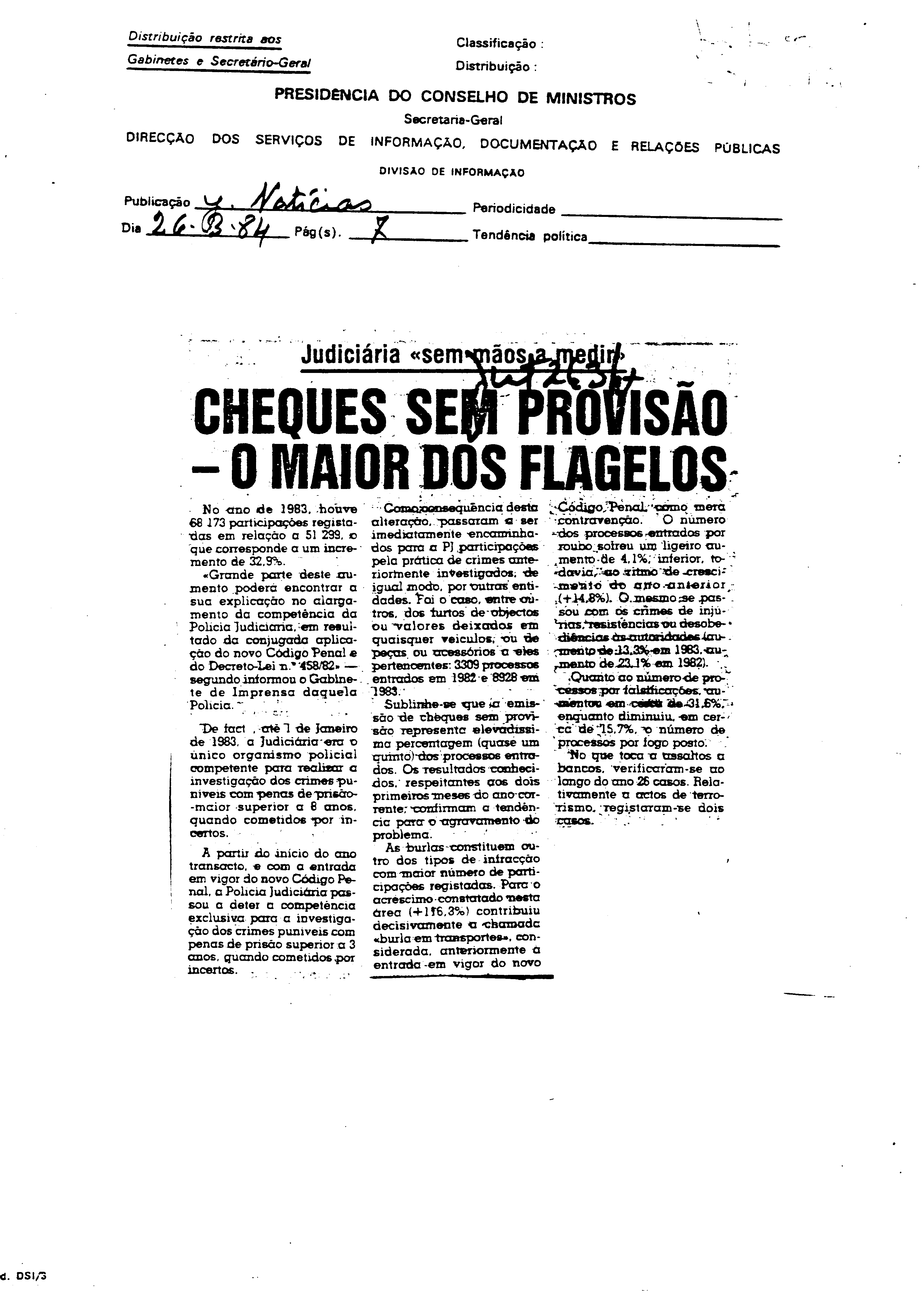 03837.001- pag.100