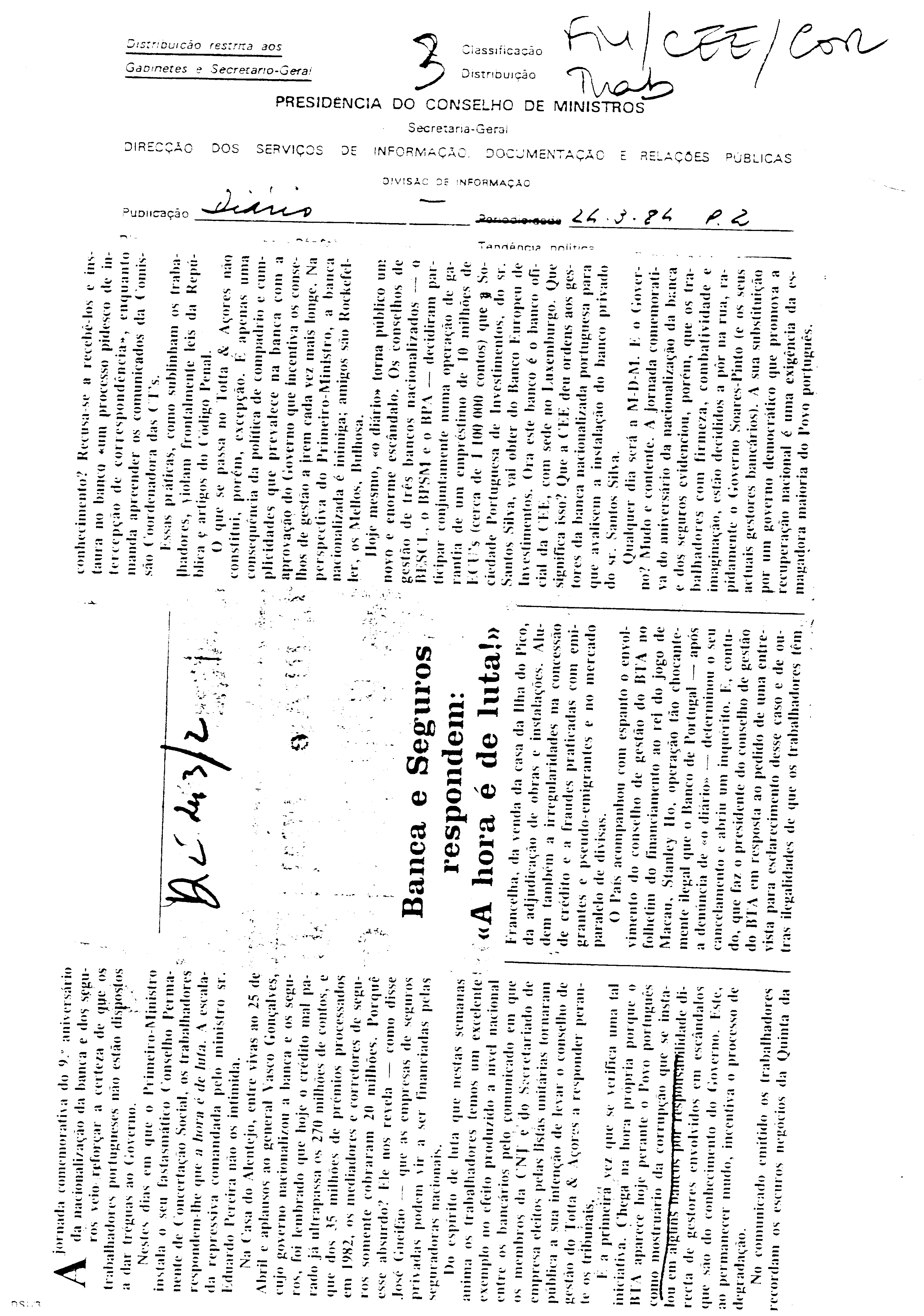 03837.001- pag.106