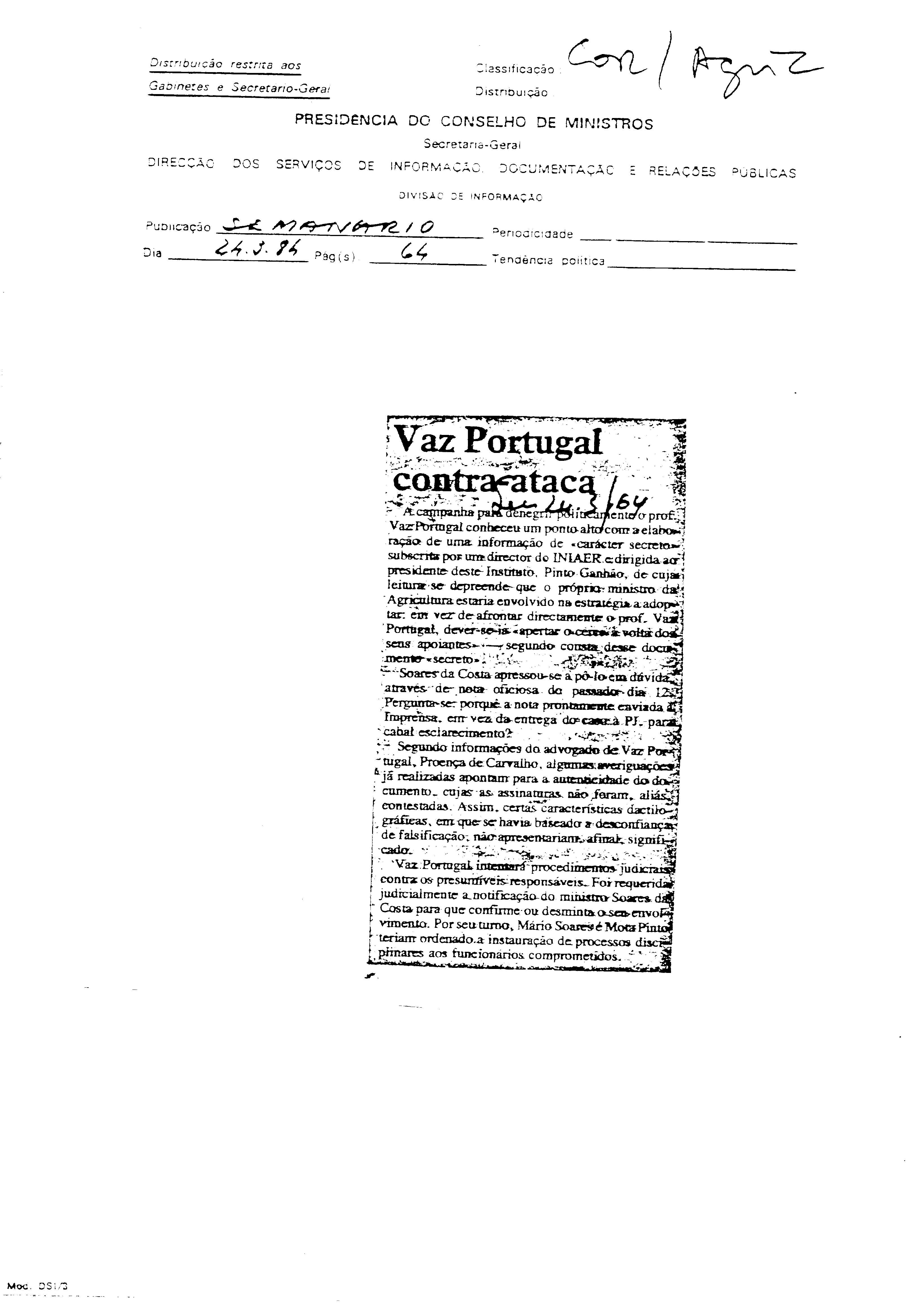 03837.001- pag.107