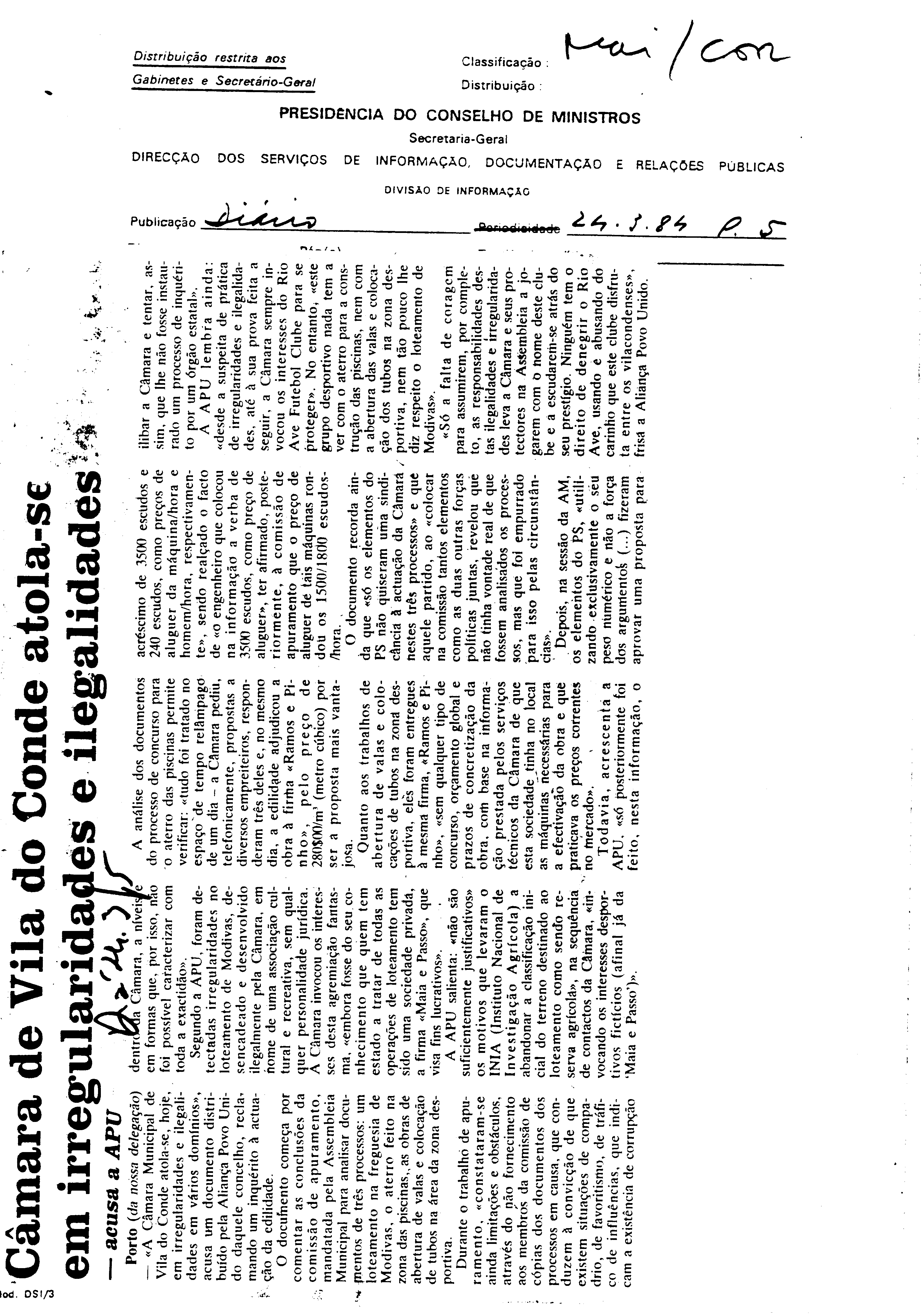 03837.001- pag.109