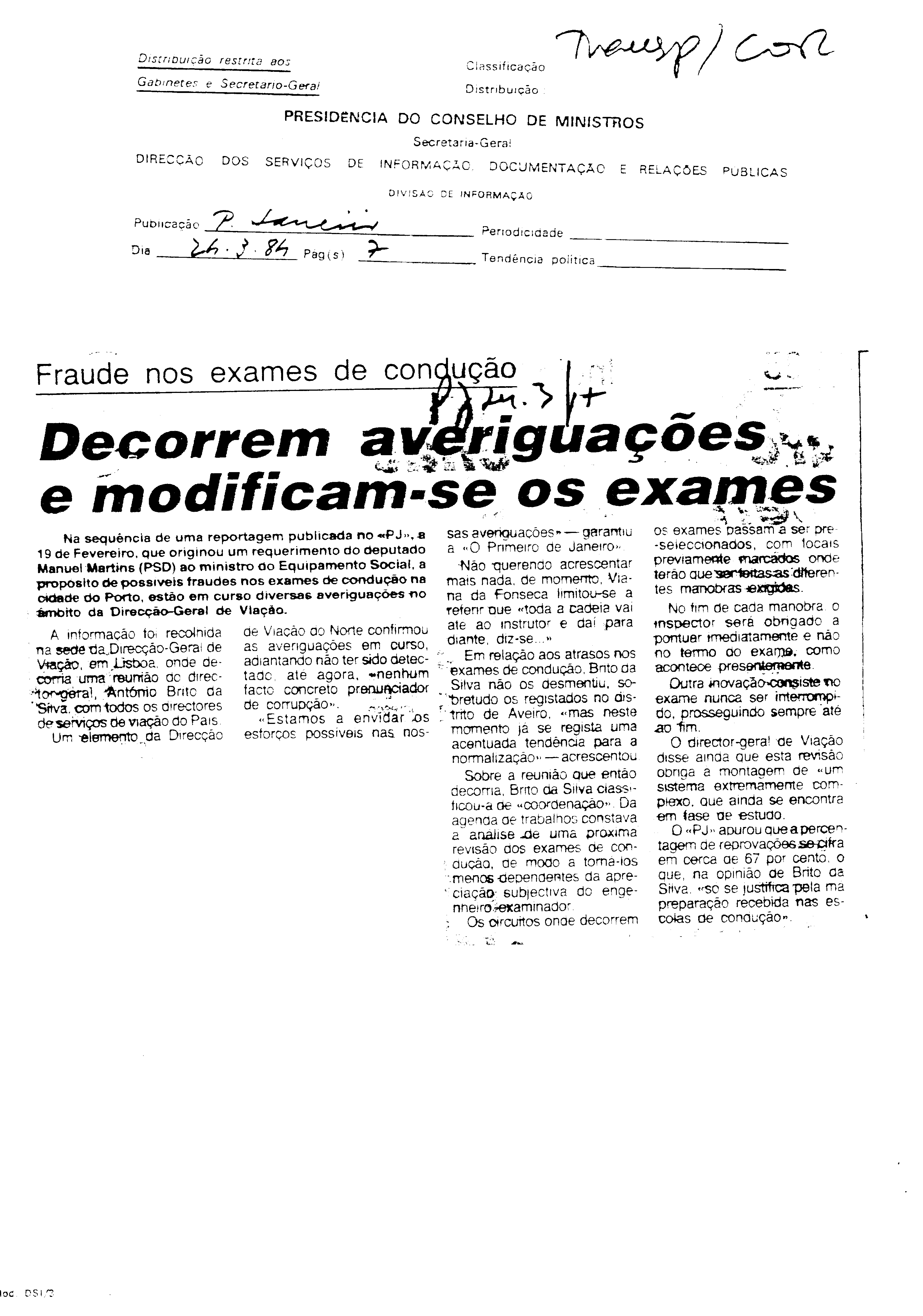 03837.001- pag.110
