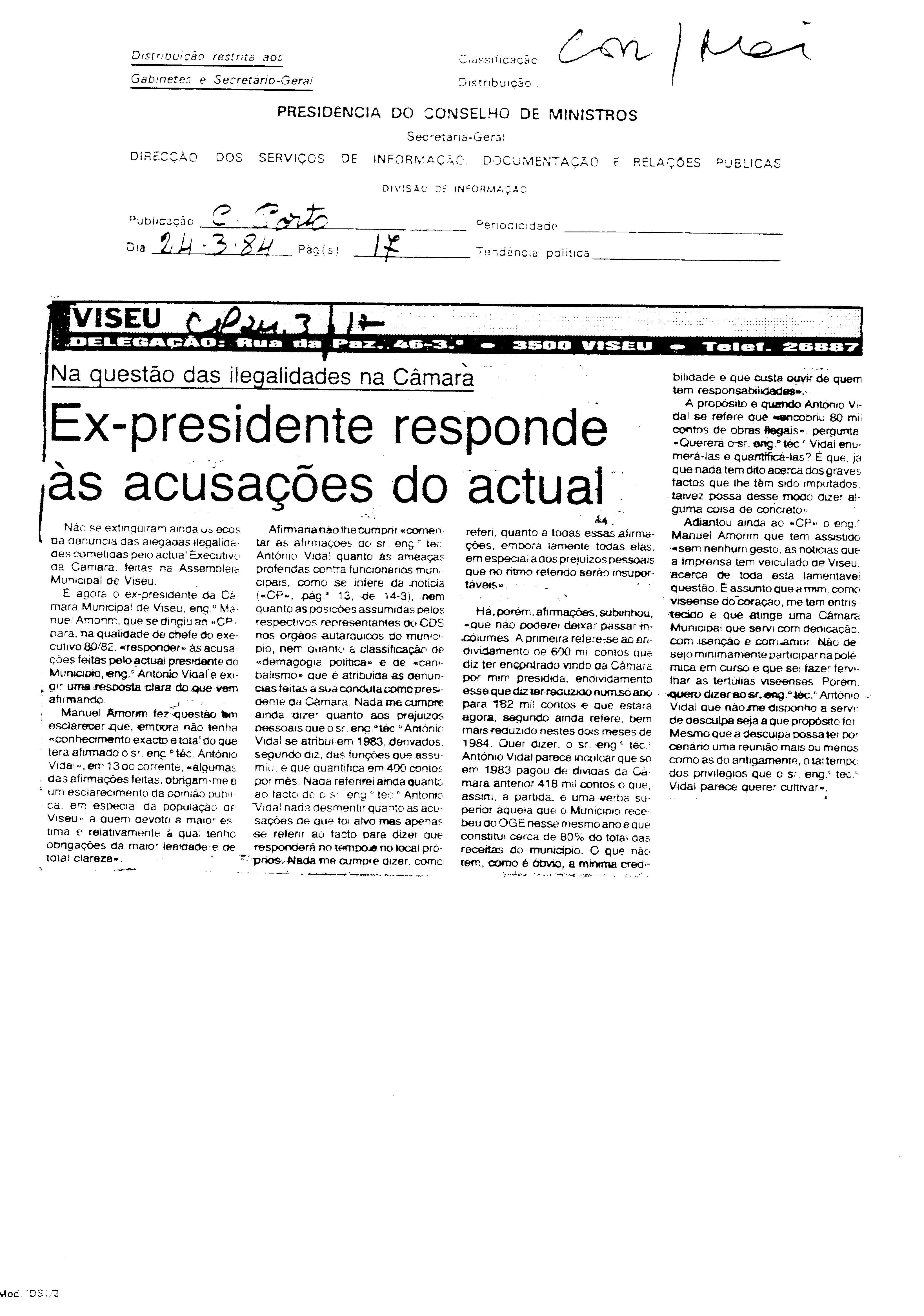03837.001- pag.111