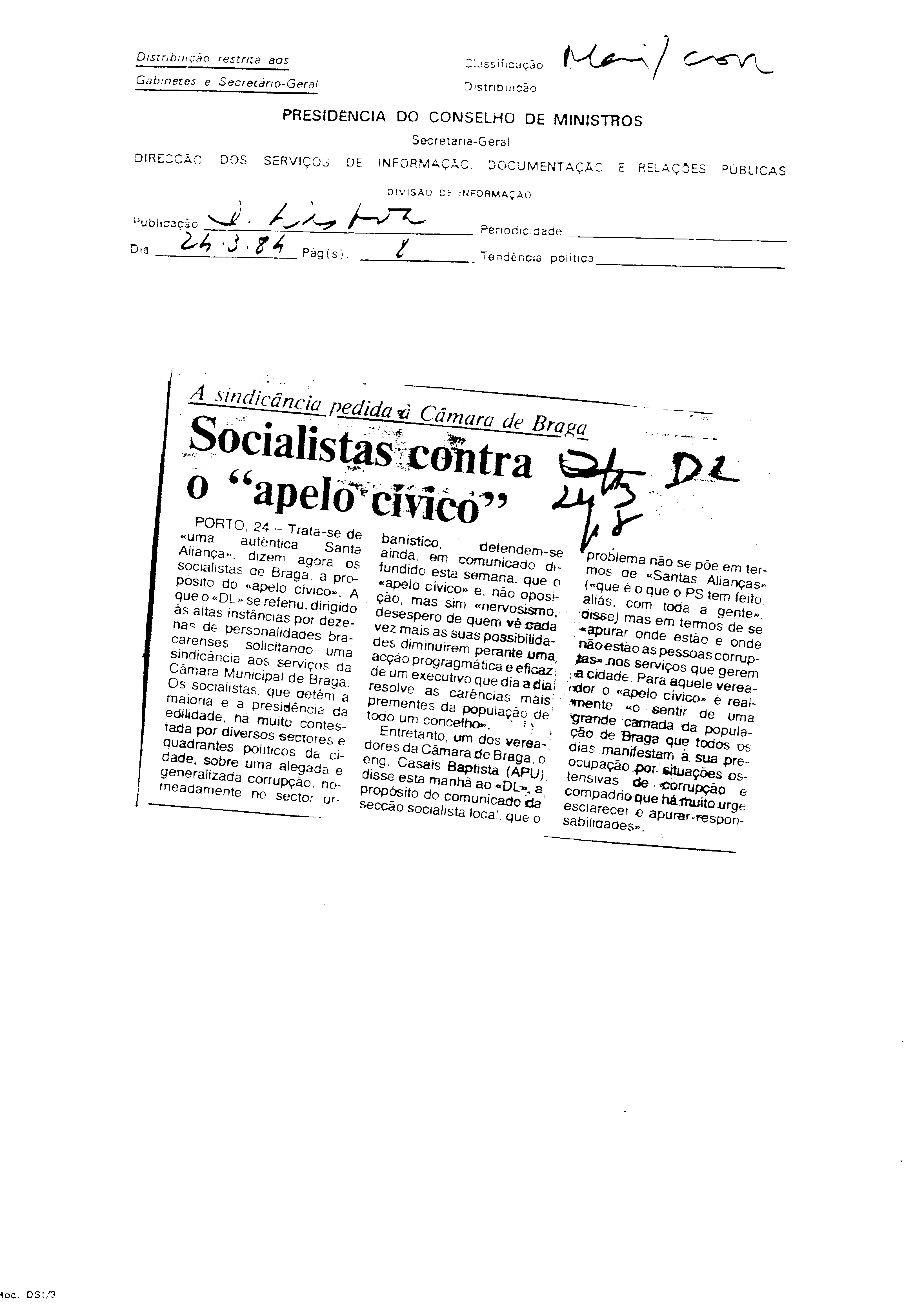 03837.001- pag.112