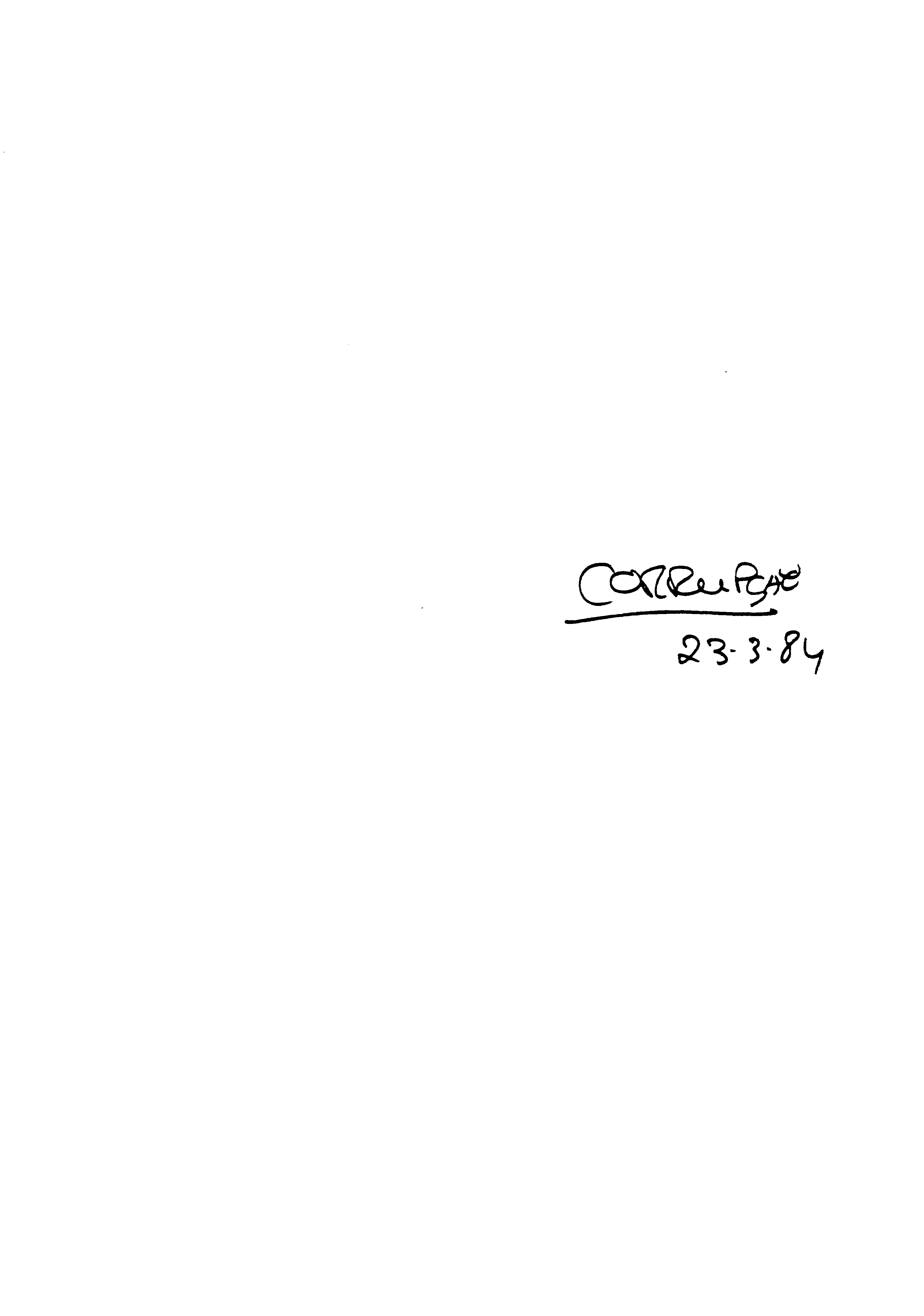 03837.001- pag.113